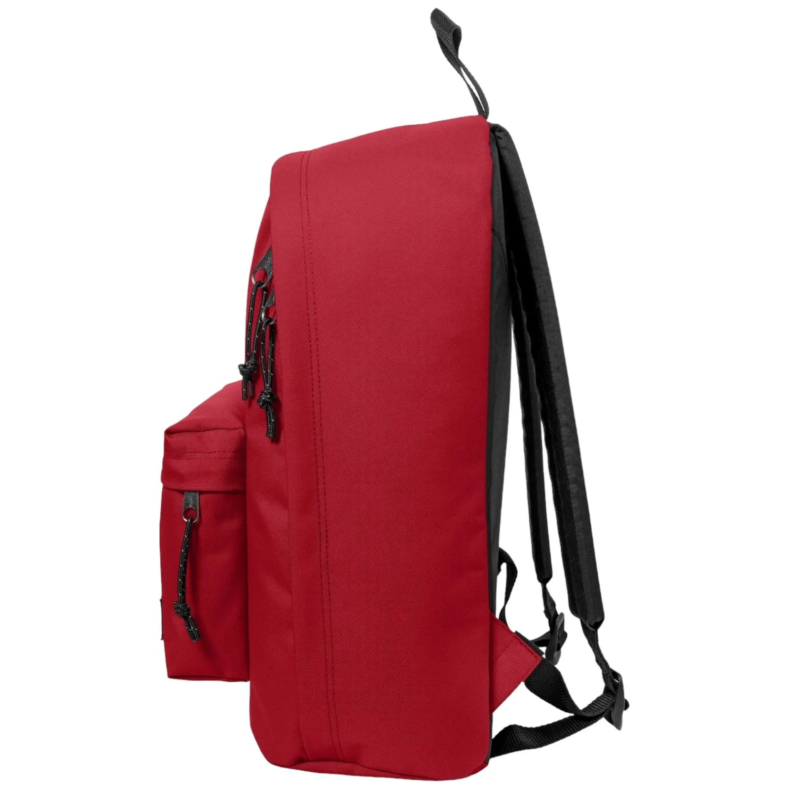 Eastpak Out Of Office Backpack - Image 4
