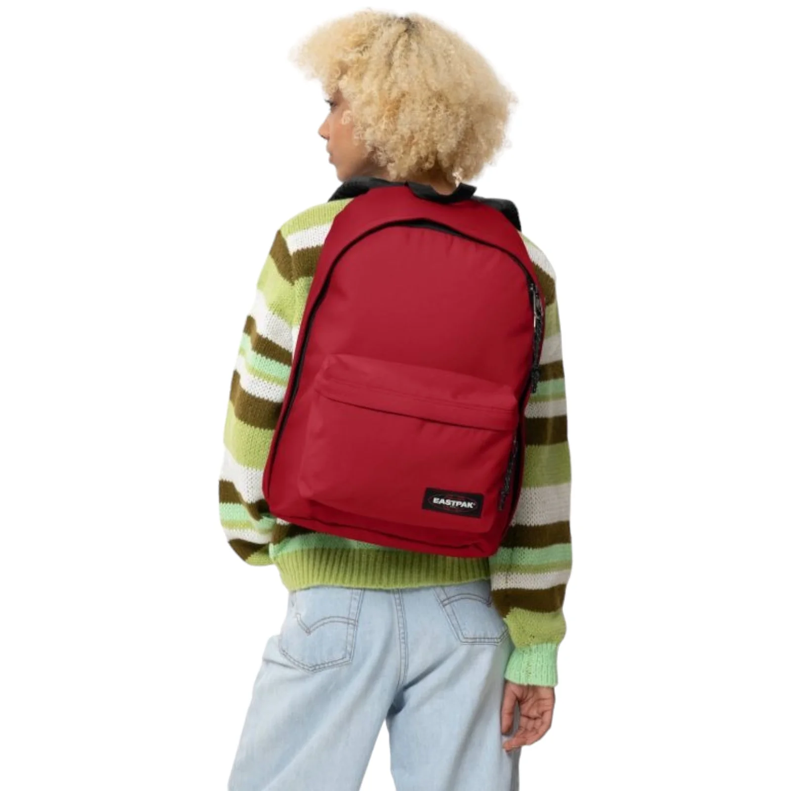 Eastpak Out Of Office Backpack - Image 5
