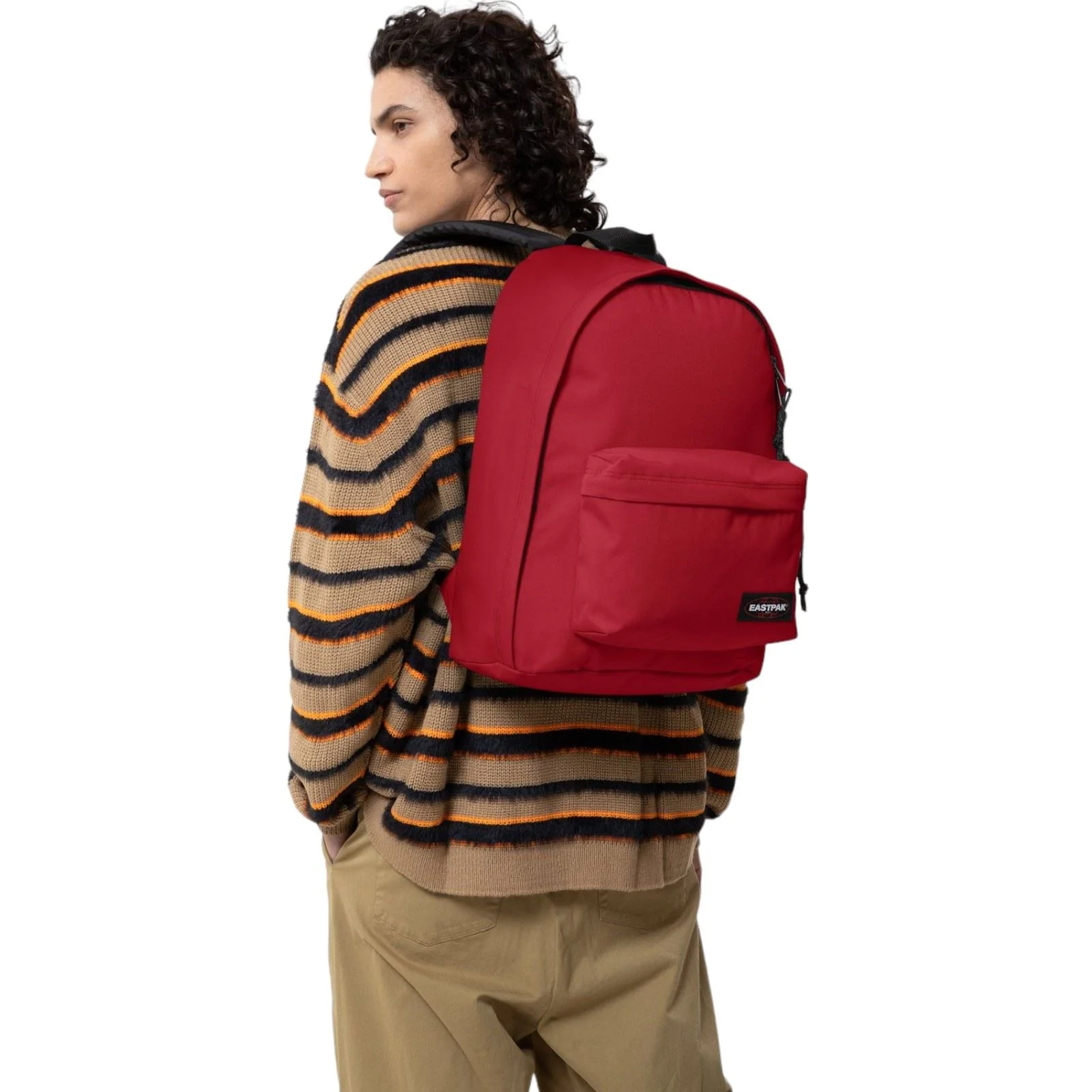 Eastpak Out Of Office Backpack - Image 6