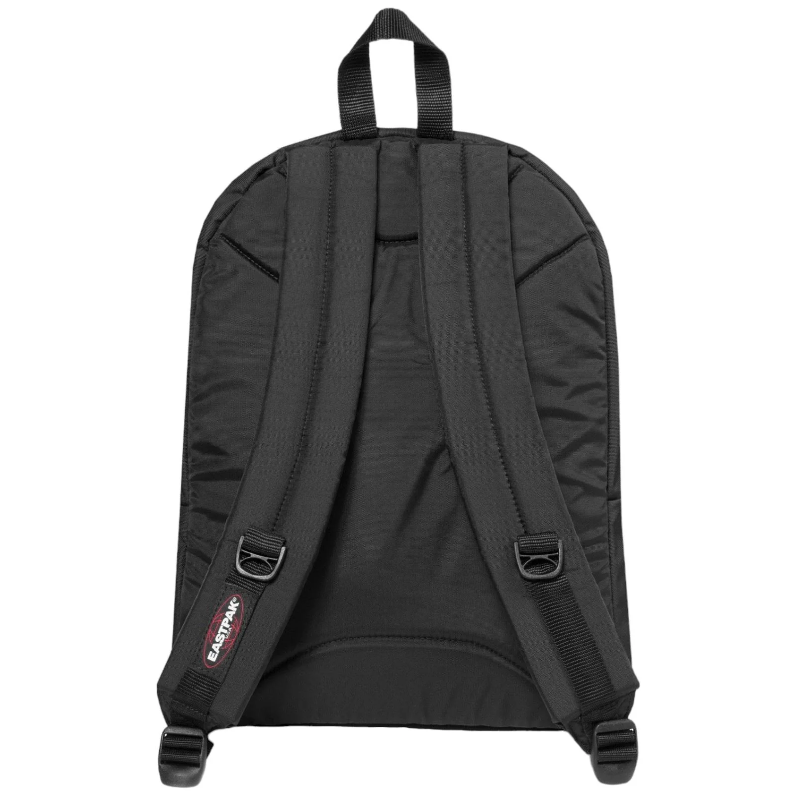 Eastpak Pinnacle Backpack - Image 2