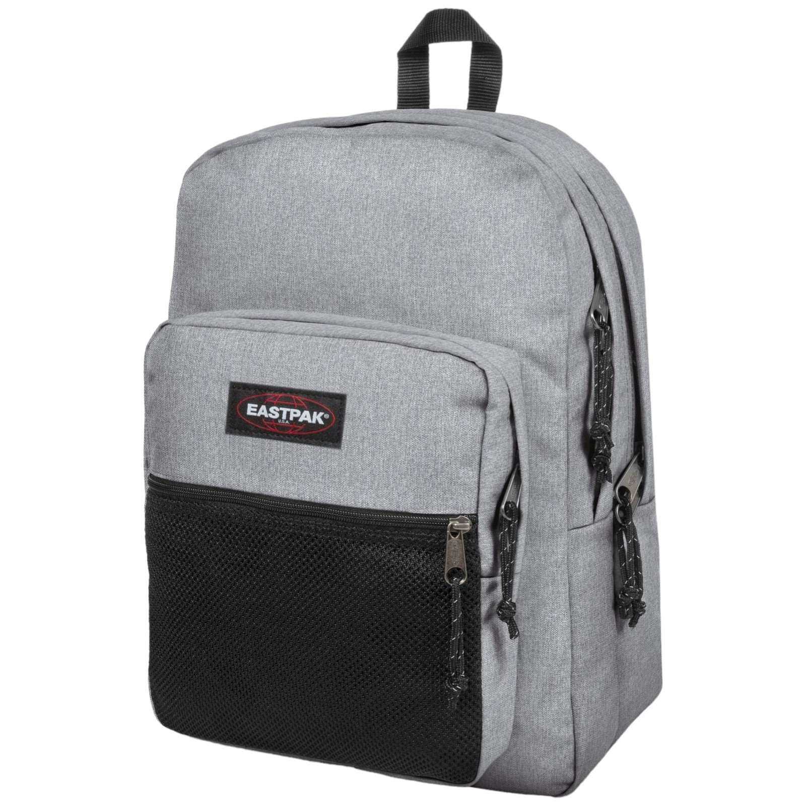 Eastpak Pinnacle Backpack - Image 3