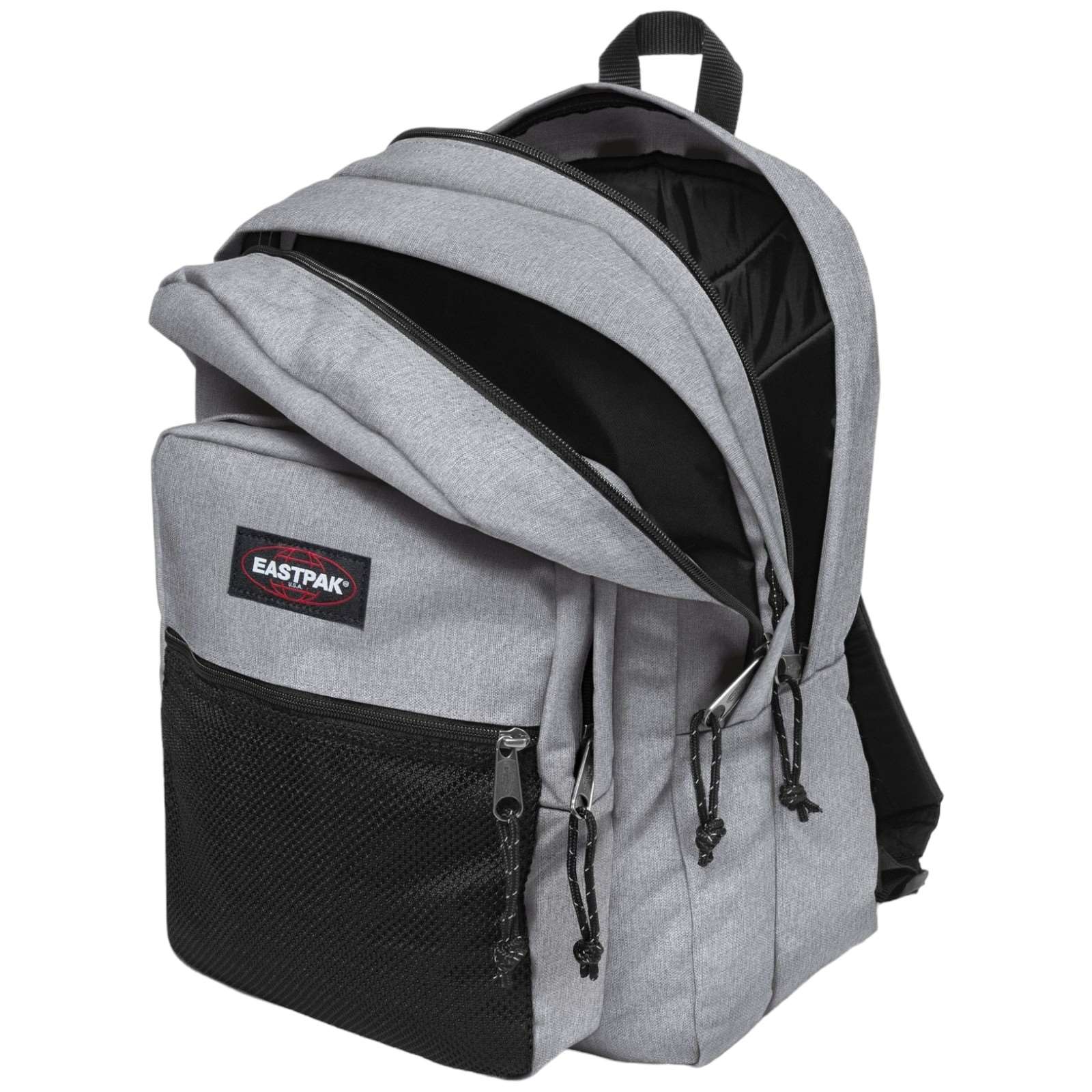 Eastpak Pinnacle Backpack - Image 4