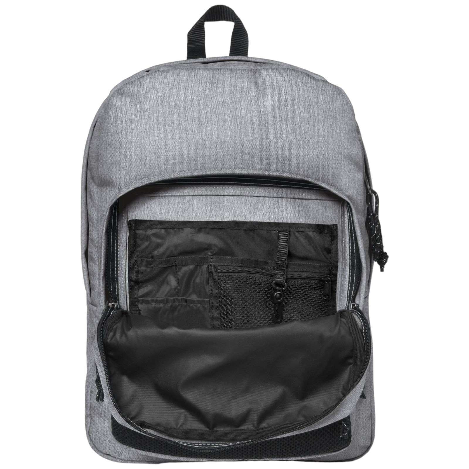 Eastpak Pinnacle Backpack - Image 5