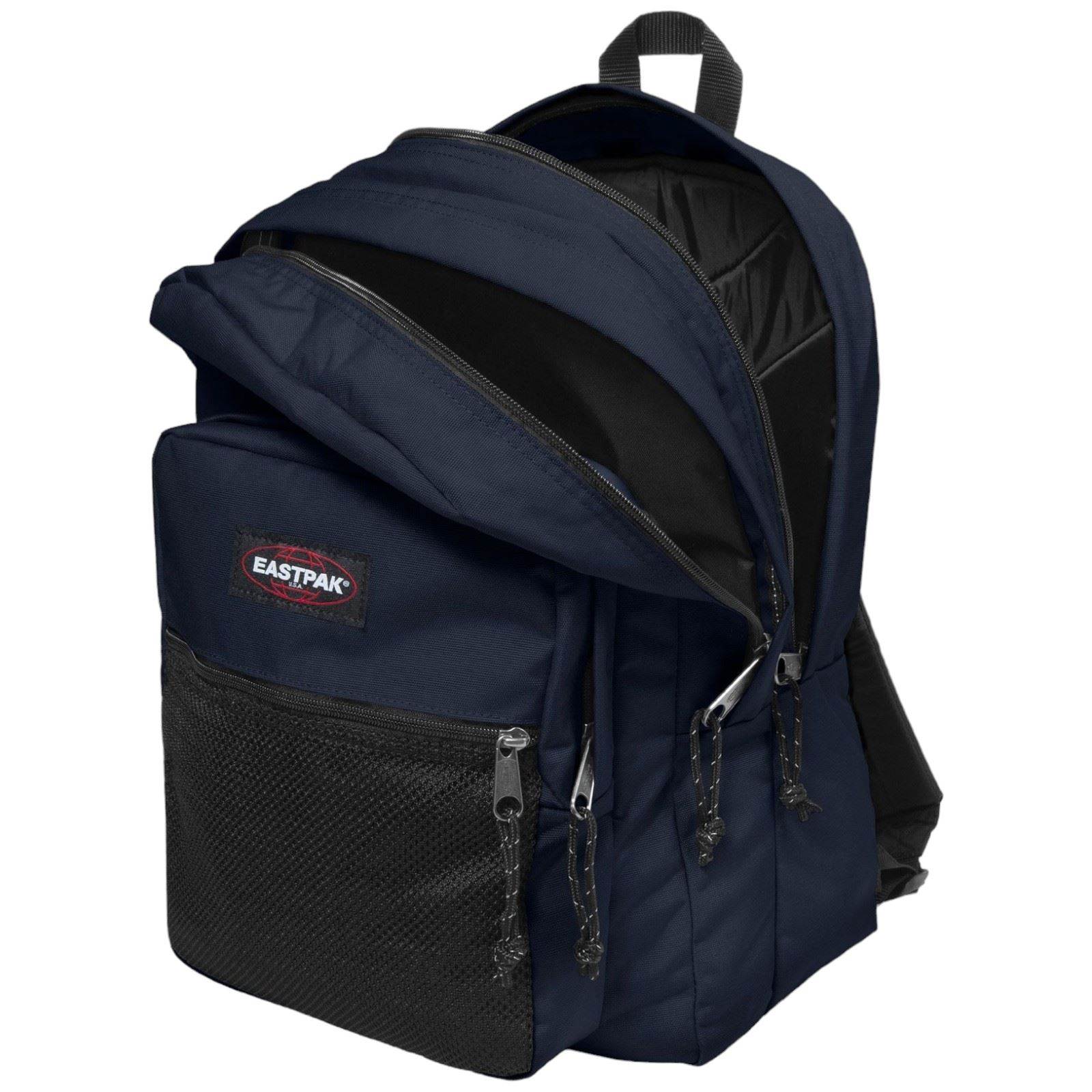 Eastpak Pinnacle Backpack - Image 3
