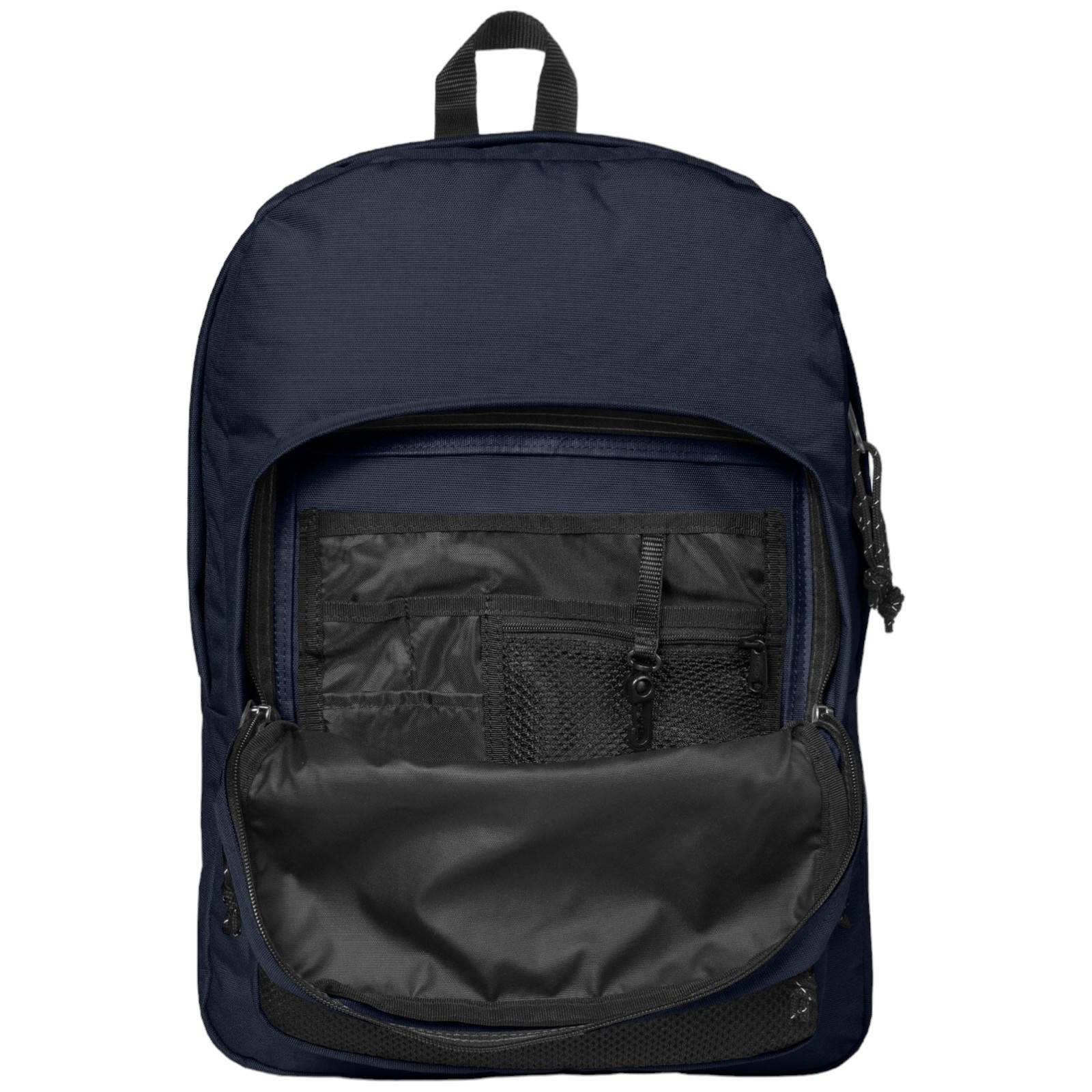 Eastpak Pinnacle Backpack - Image 4