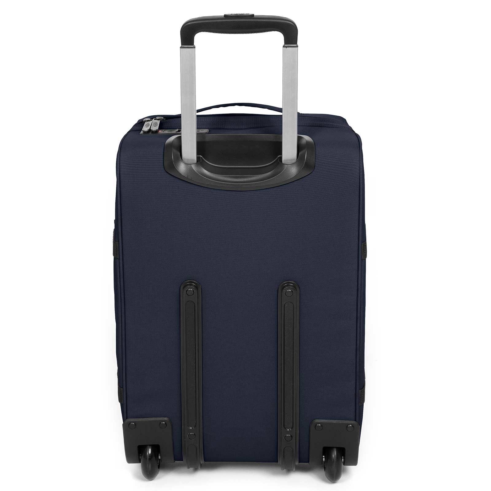 EASTPAK Transit'R Small Travel Bag - Image 2