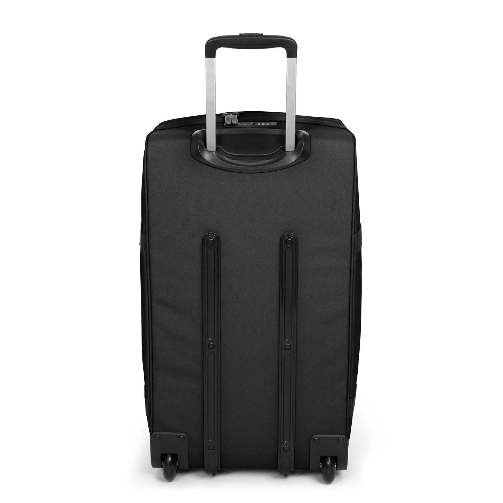 EASTPAK Transit'R Medium Travel Bag - Image 2
