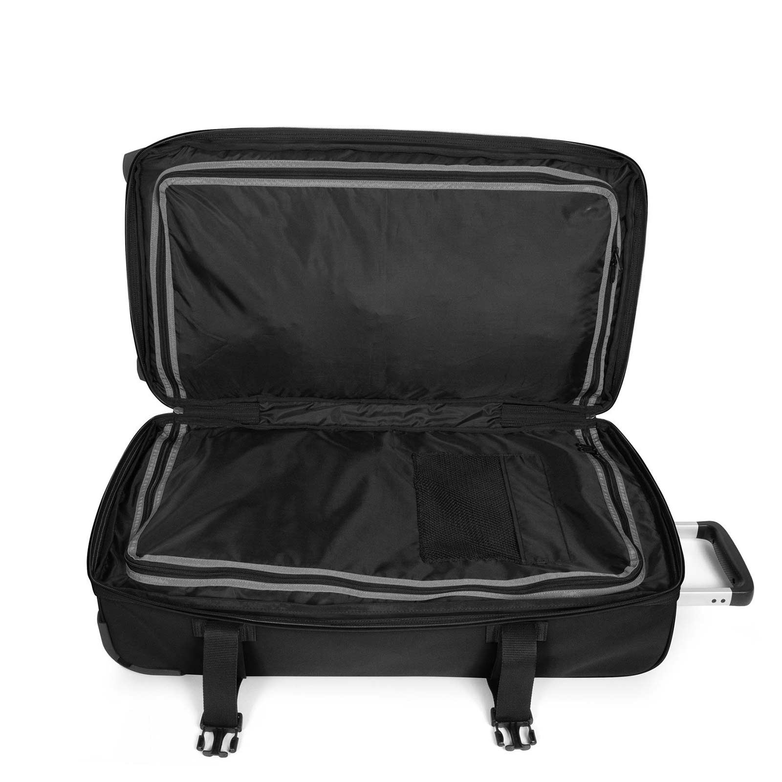 EASTPAK Transit'R Medium Travel Bag - Image 3