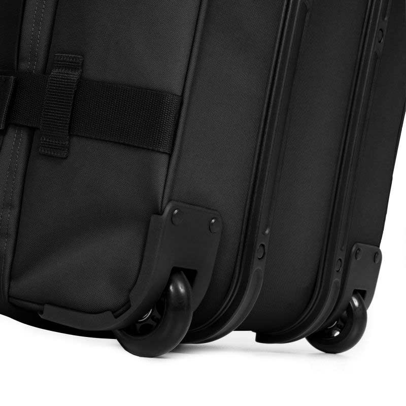 EASTPAK Transit'R Medium Travel Bag - Image 5