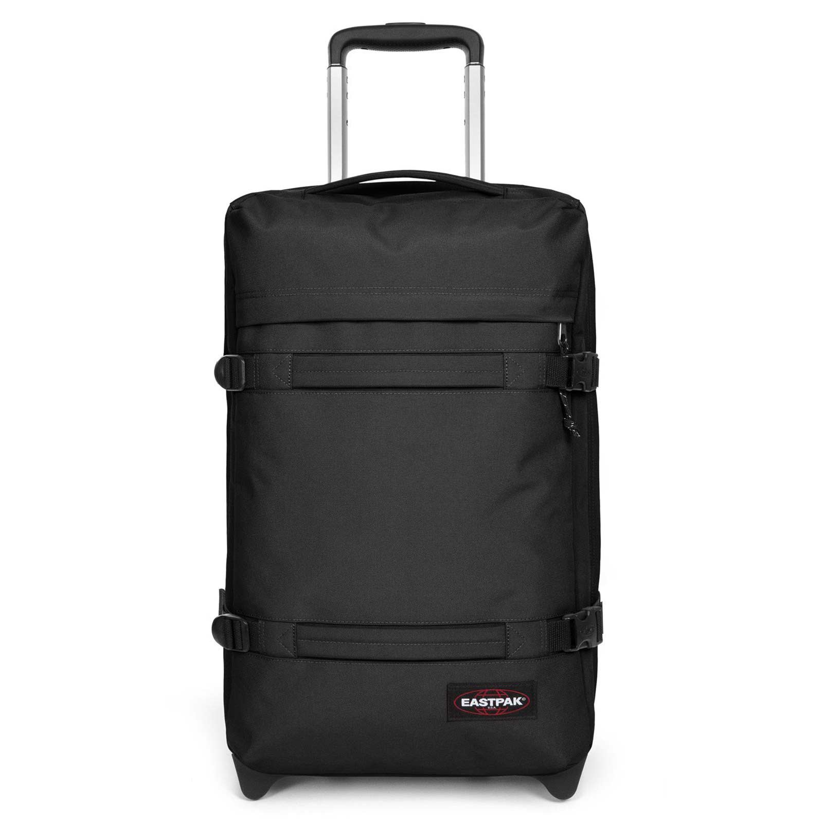 EASTPAK Transit'R Small Travel Bag