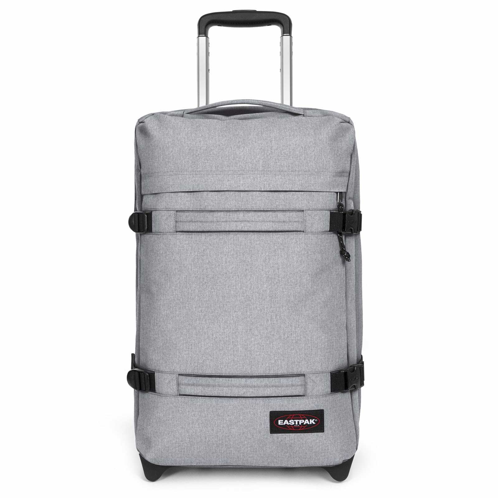 EASTPAK Transit'R Small Travel Bag