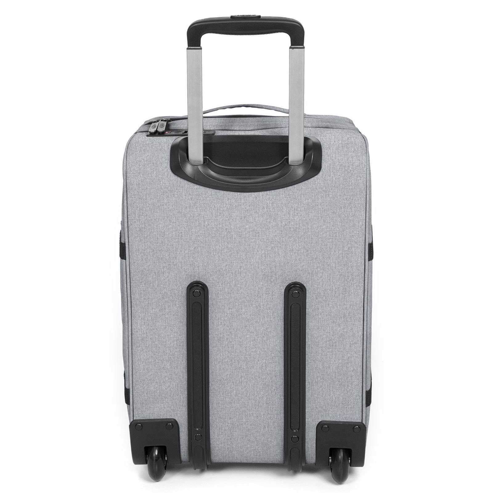 EASTPAK Transit'R Small Travel Bag - Image 2