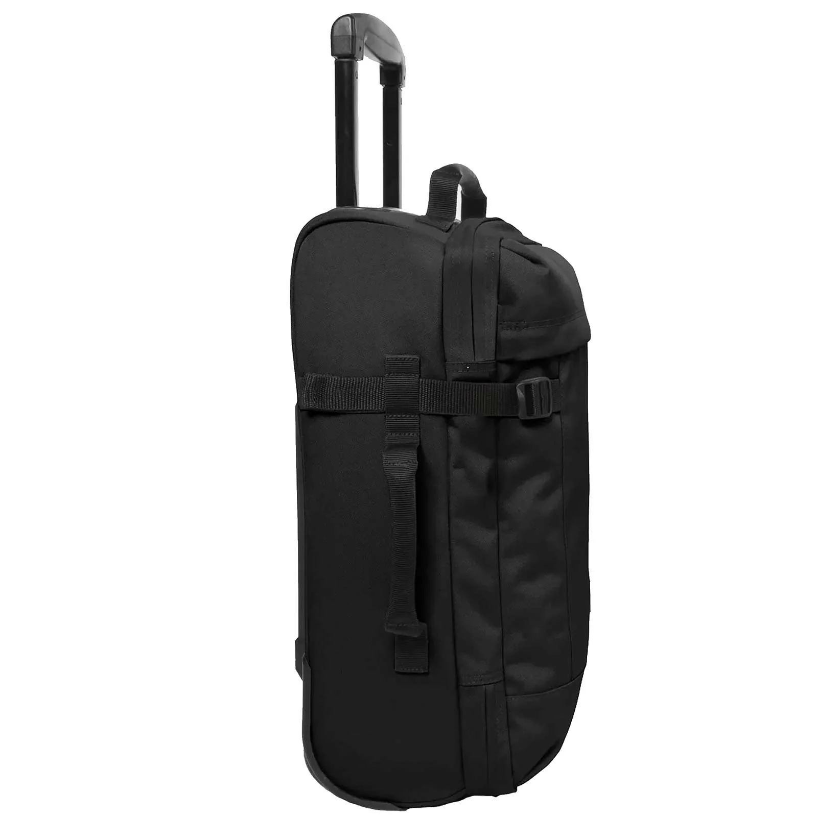 EASTPAK Tranverz XSmall Travel Bag - Image 2