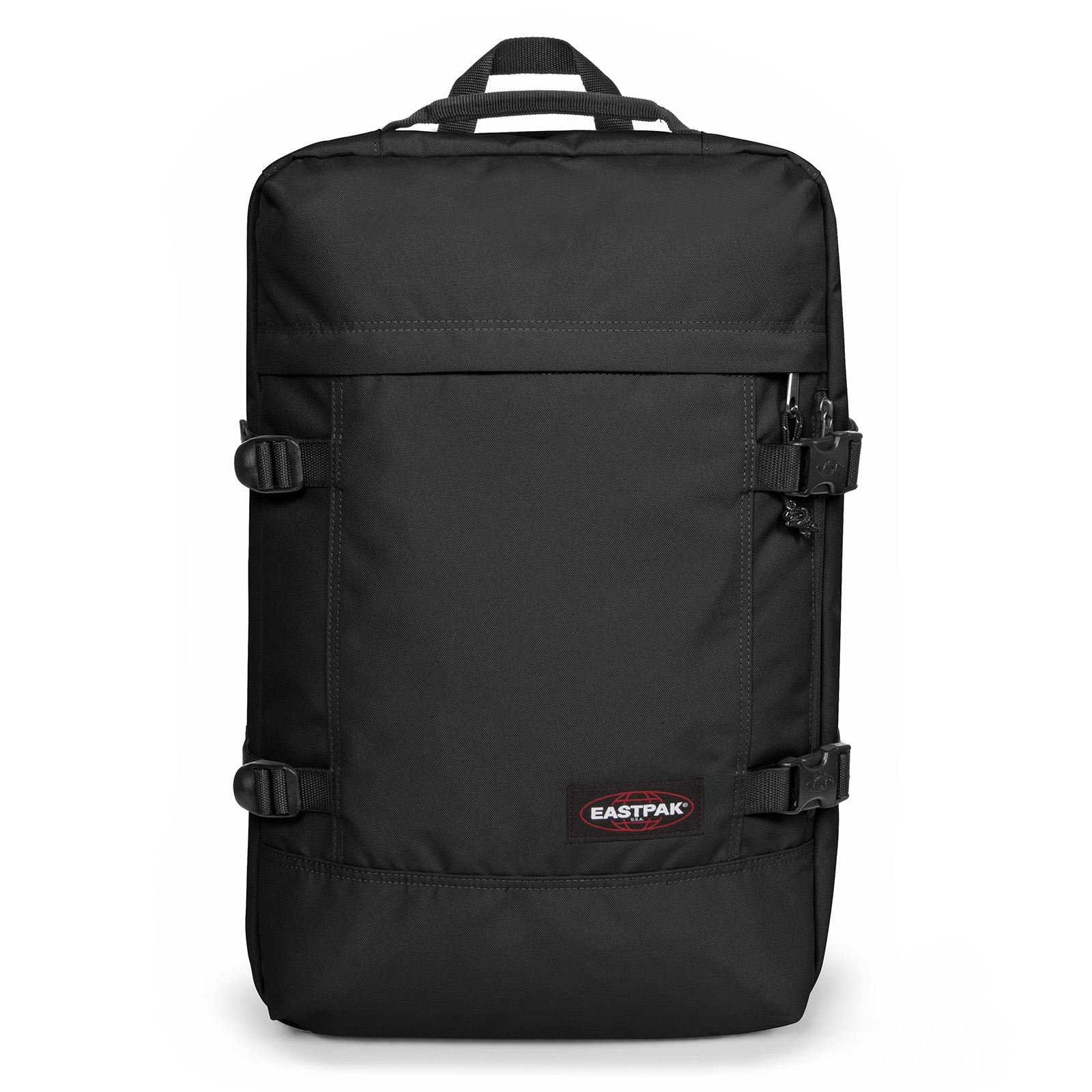EASTPAK Travelpack Backpack
