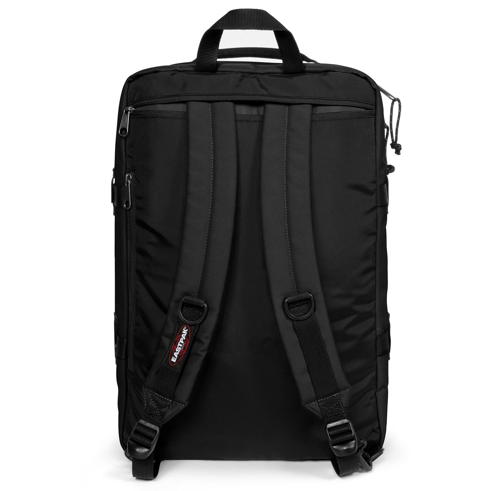 EASTPAK Travelpack Backpack - Image 2