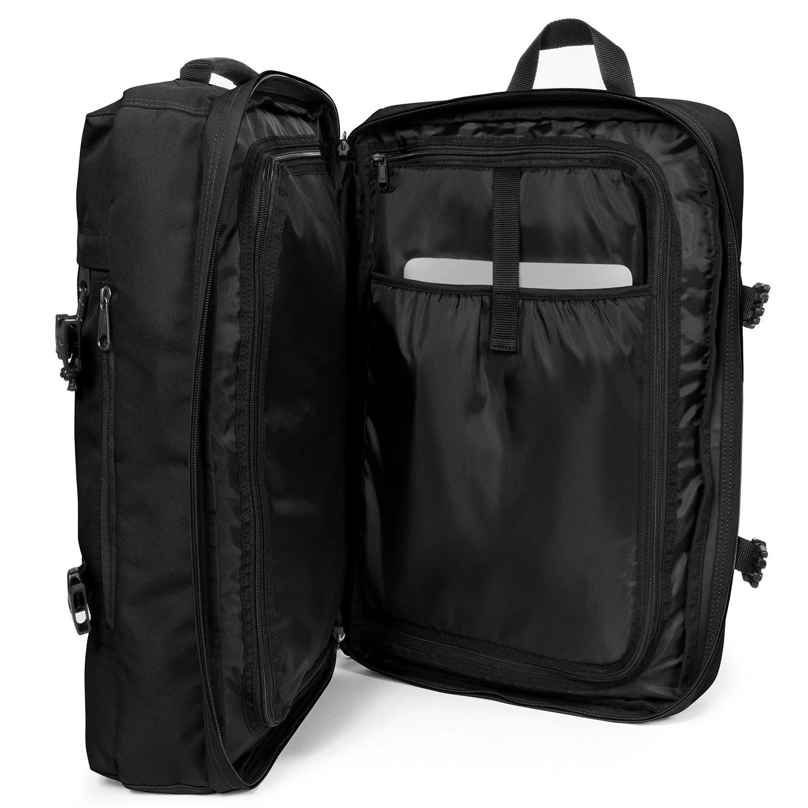 EASTPAK Travelpack Backpack - Image 3