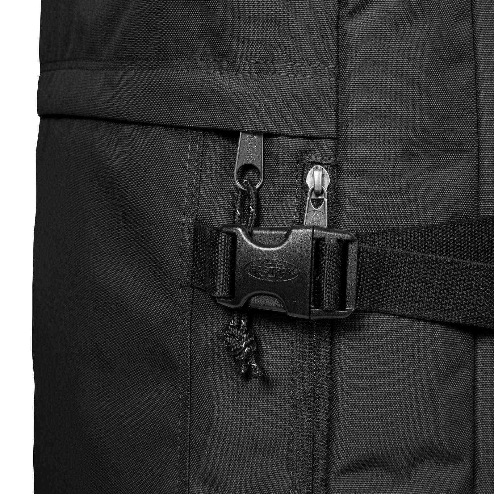 EASTPAK Travelpack Backpack - Image 4