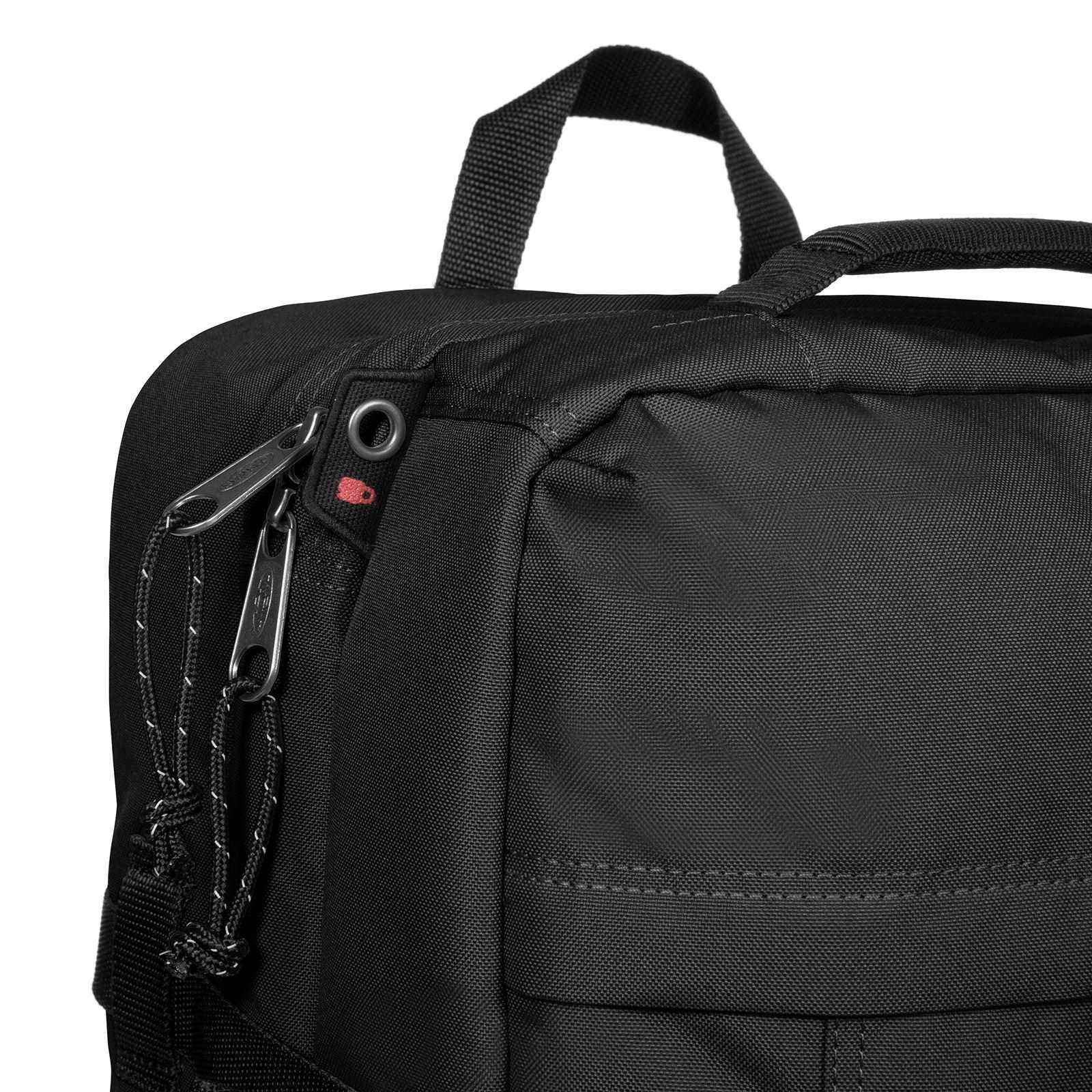 EASTPAK Travelpack Backpack - Image 5