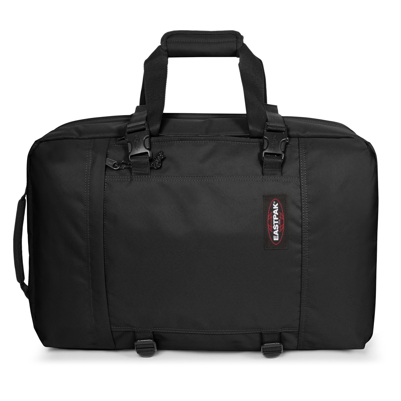 EASTPAK Travelpack Backpack - Image 6