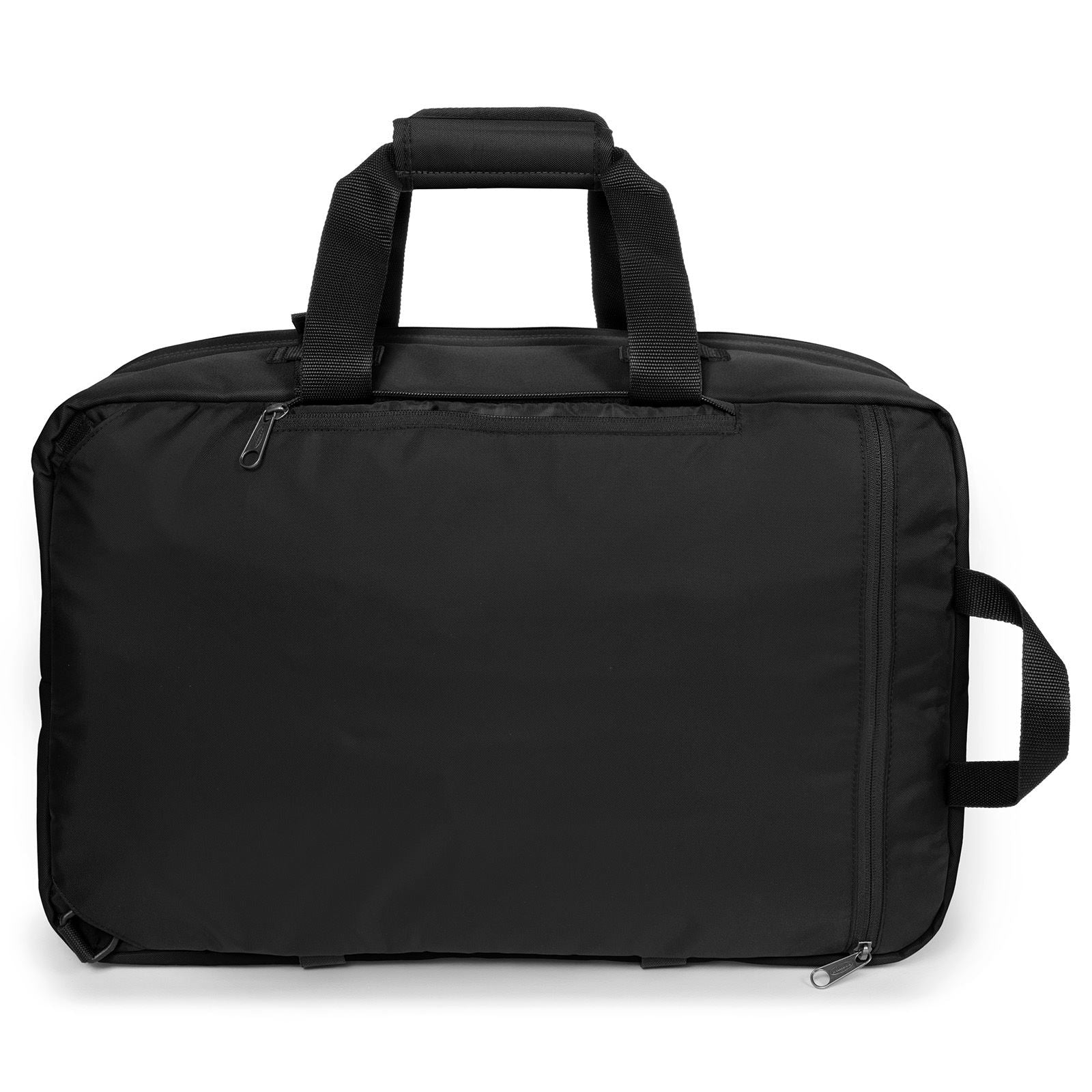EASTPAK Travelpack Backpack - Image 7