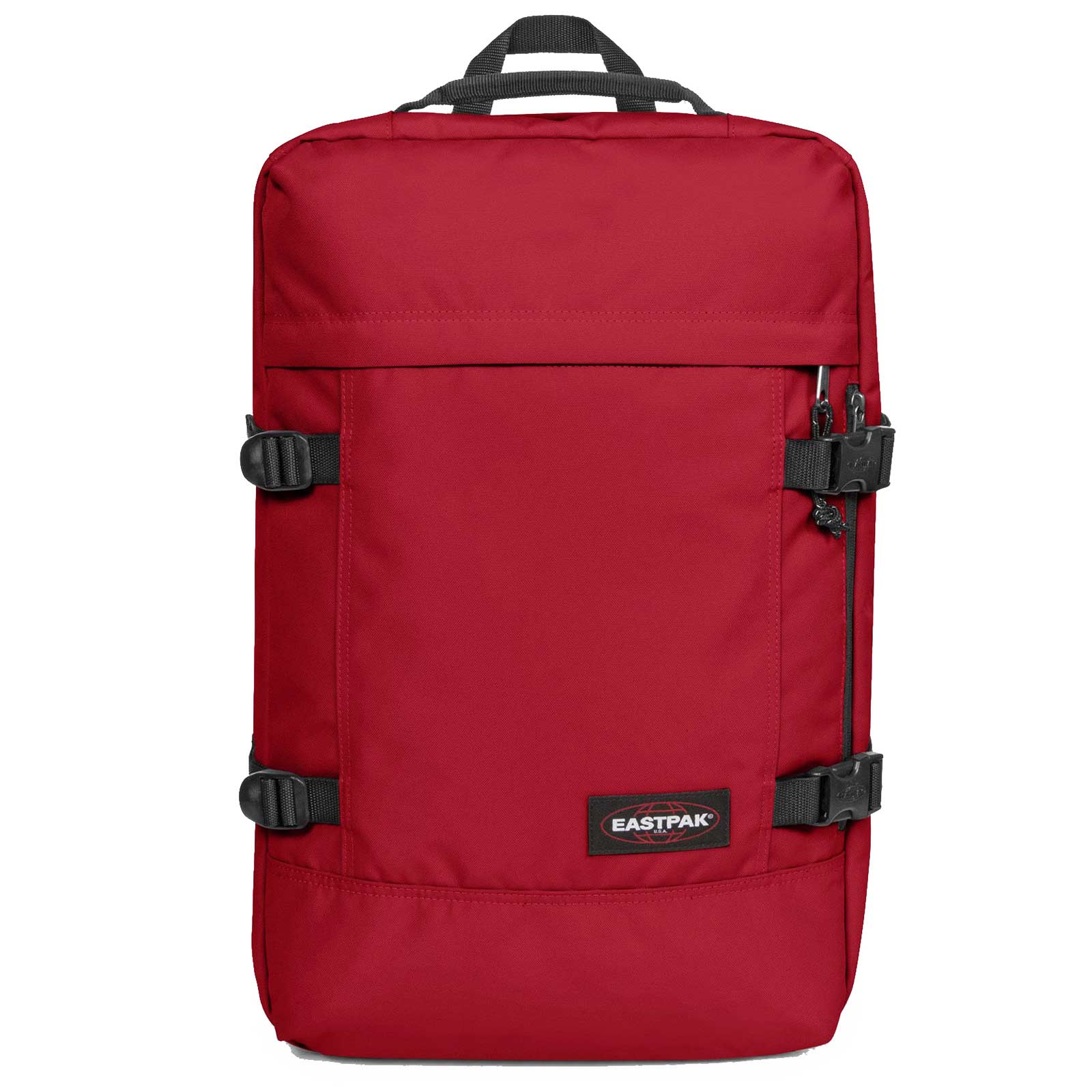 EASTPAK Travelpack Backpack