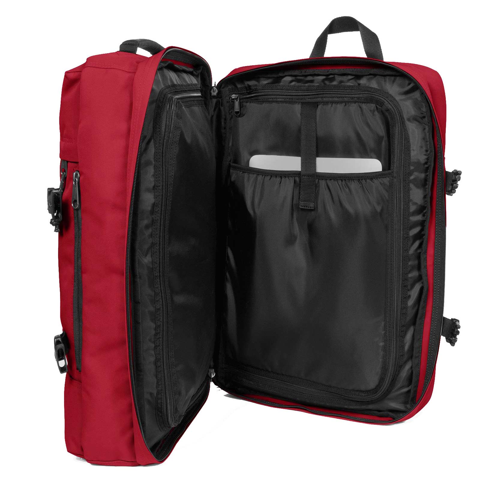EASTPAK Travelpack Backpack - Image 2