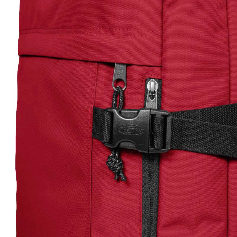 EASTPAK Travelpack Backpack - Image 3