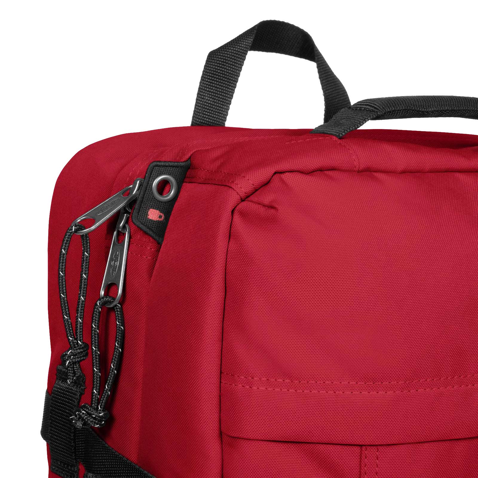 EASTPAK Travelpack Backpack - Image 4