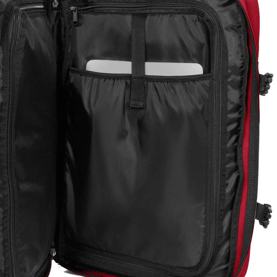 EASTPAK Travelpack Backpack - Image 8