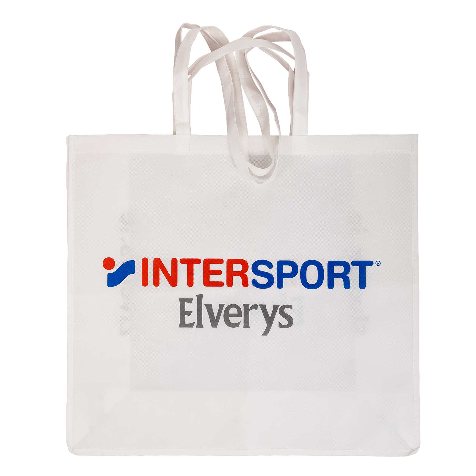 Elverys Reusable Bag Extra Large