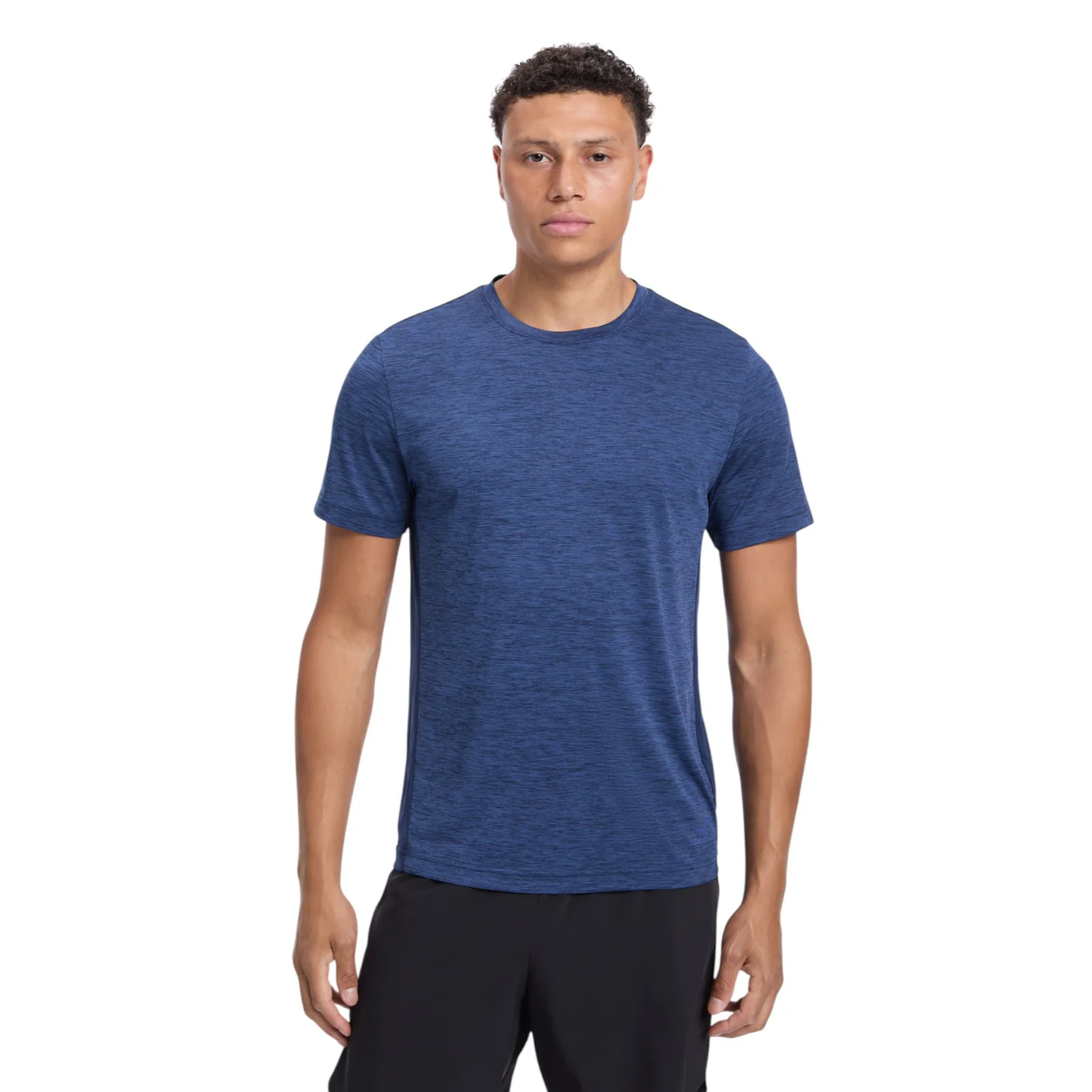 Energetics Alfred IV Short Sleeve Mens T-Shirt