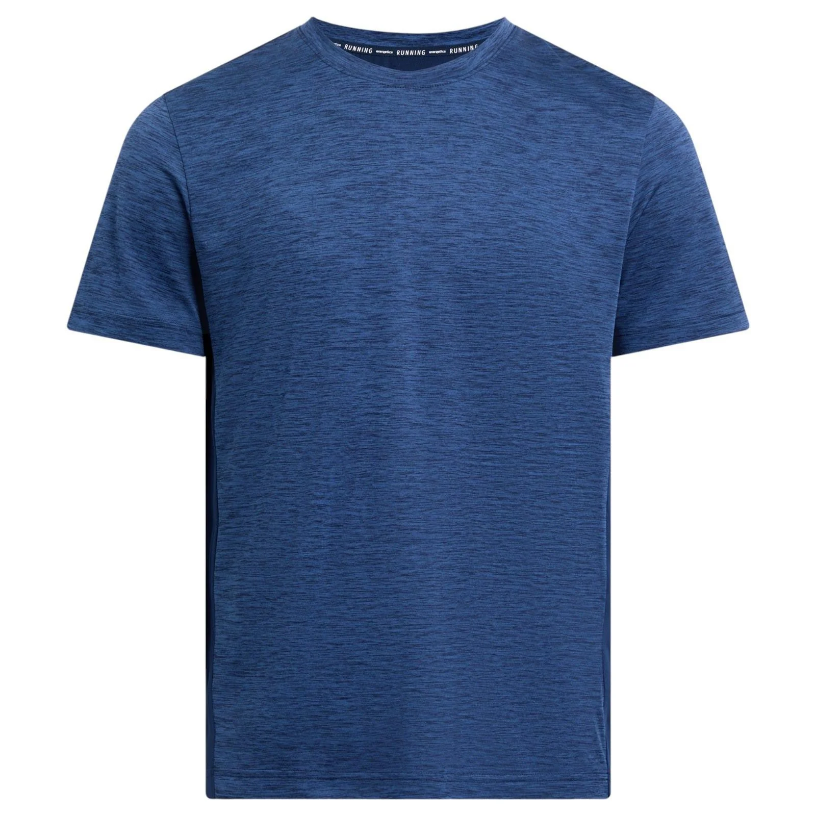 Energetics Alfred IV Short Sleeve Mens T-Shirt - Image 4