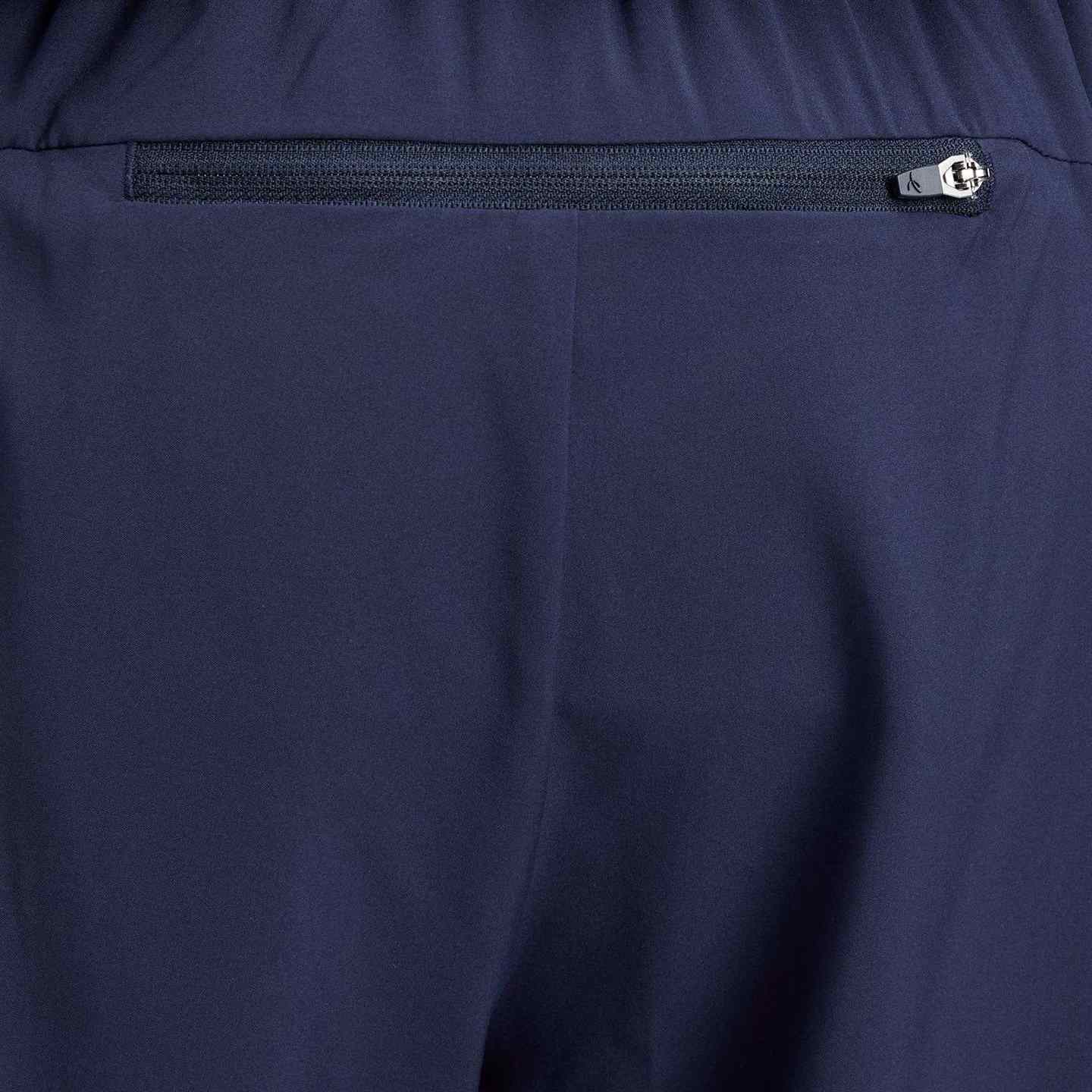 Energetics Allen V Mens 2in1 Shorts - Image 4