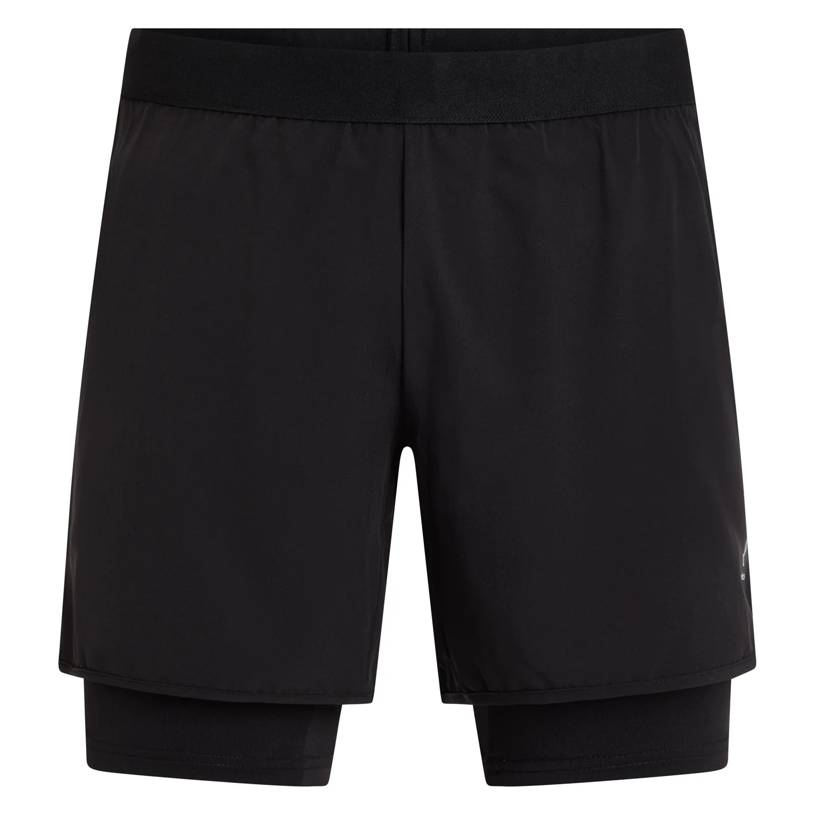 Energetics Allen V Mens Running Shorts - Image 6