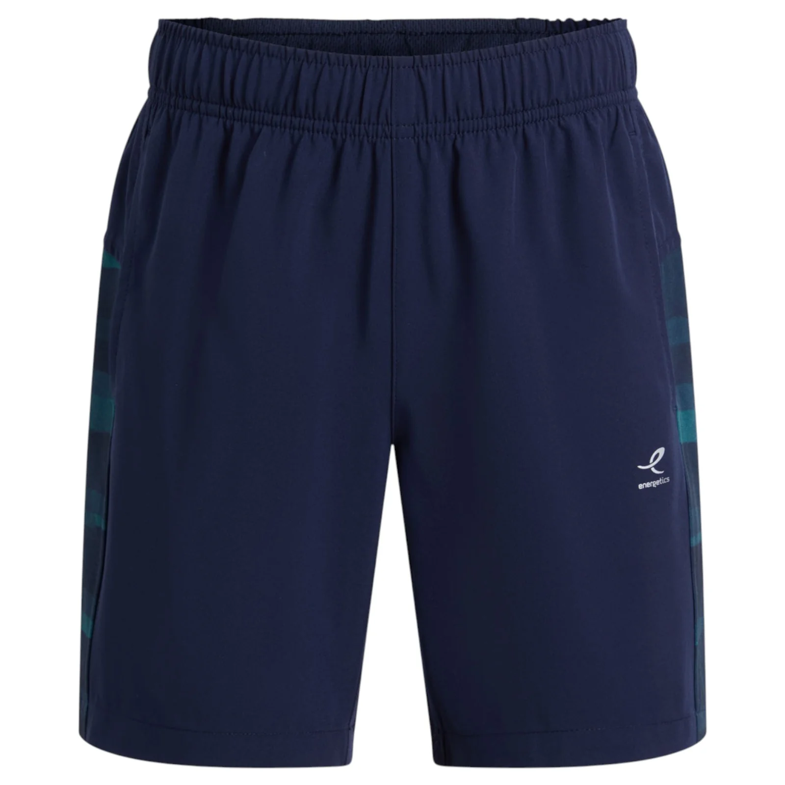 Energetics Thilo Stretch Kids Regular-Fit Shorts - Image 6