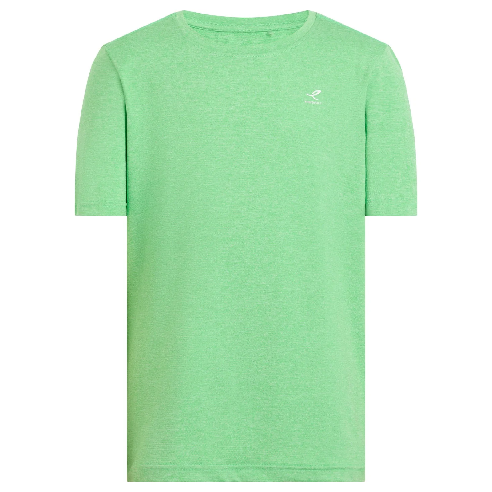 Energetics Tibo Kids Regular-Fit Short-Sleeve T-Shirt - Image 5