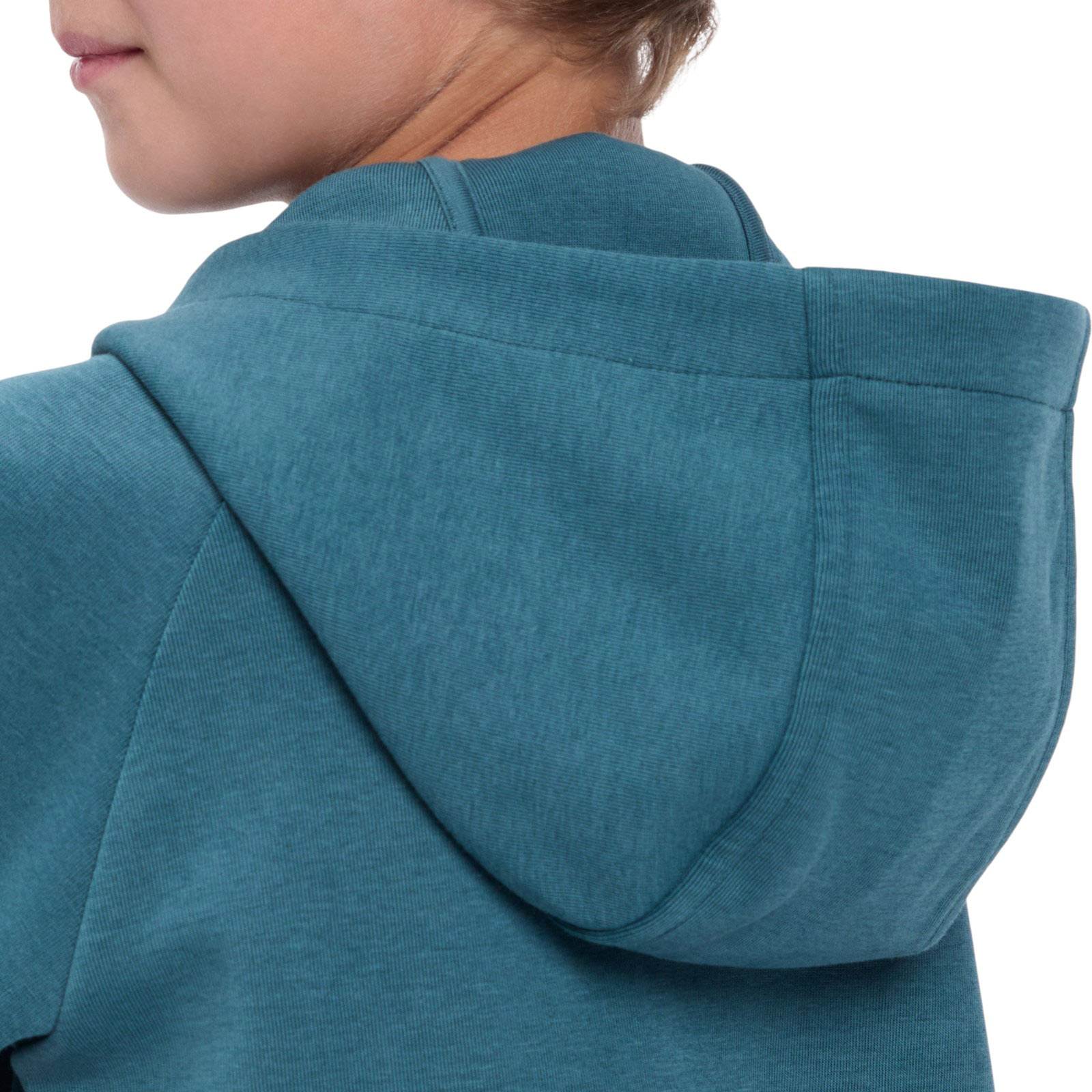 Energetics Toddy VIII Boys Full-Zip Hooded Jacket - Image 4