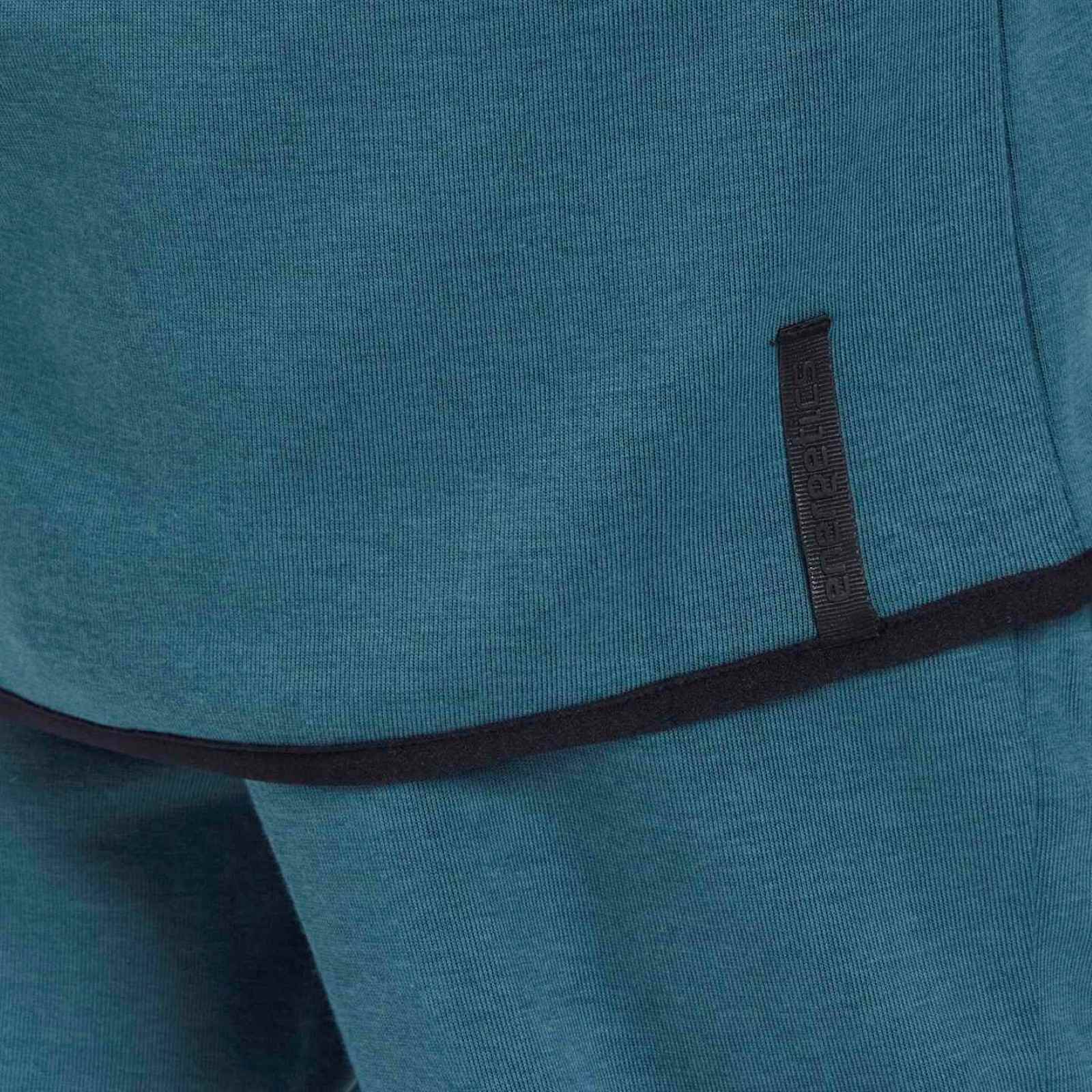 Energetics Toddy VIII Boys Full-Zip Hooded Jacket - Image 6