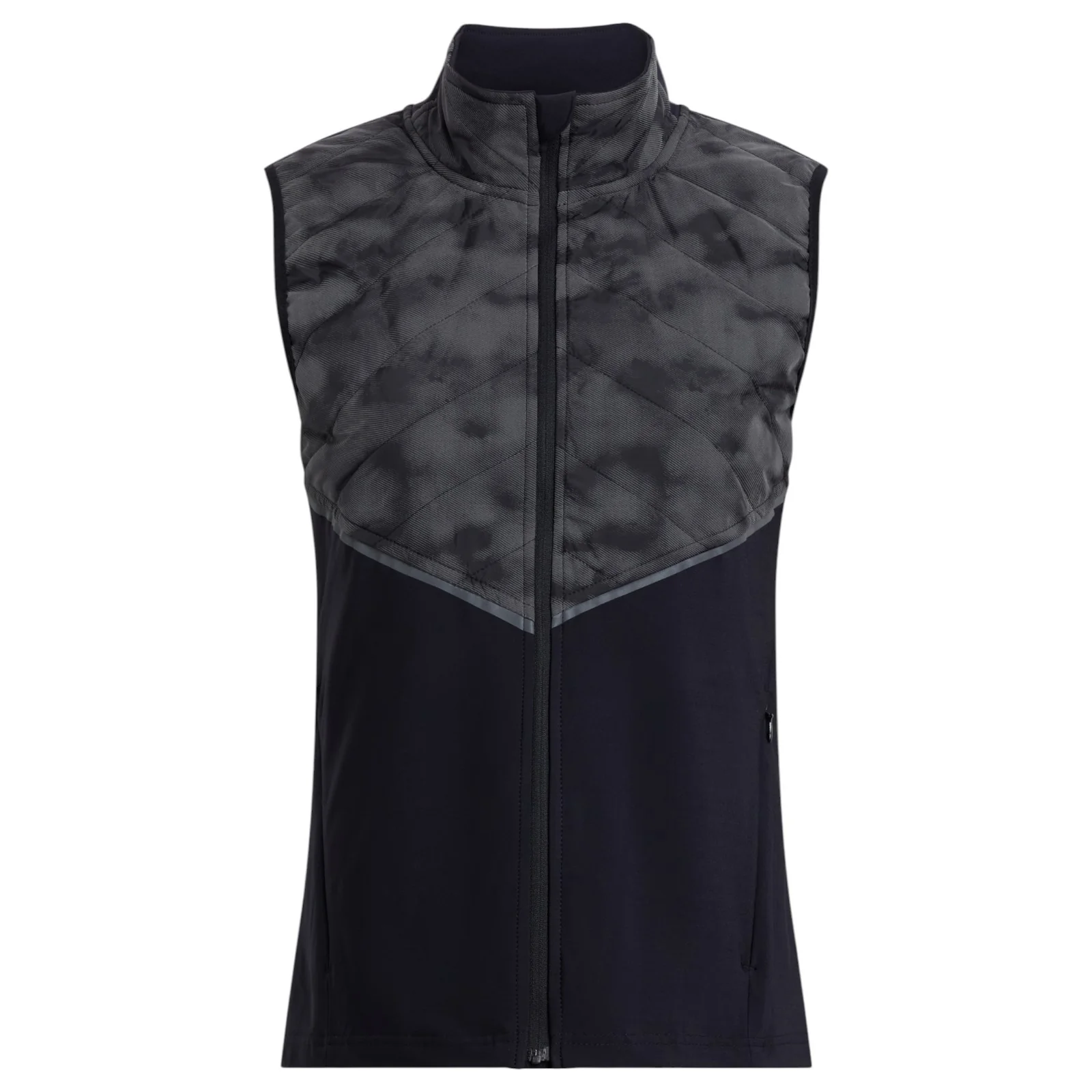 Energetics Baya Womens Padded Vest - Image 6