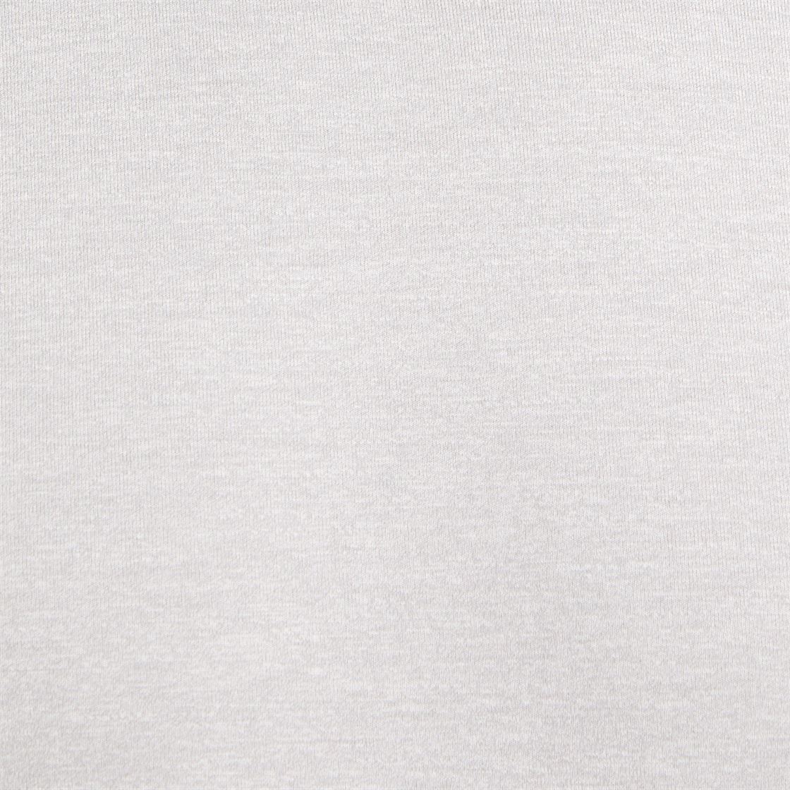 Energetics Caden Mens Crew Sweatshirt - Image 4