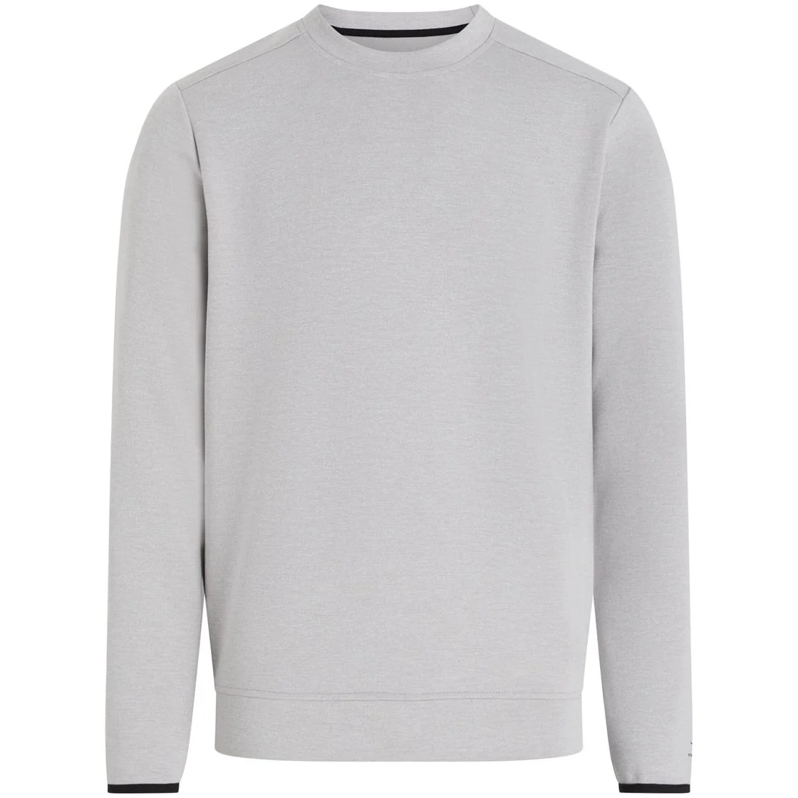 Energetics Caden Mens Crew Sweatshirt - Image 6