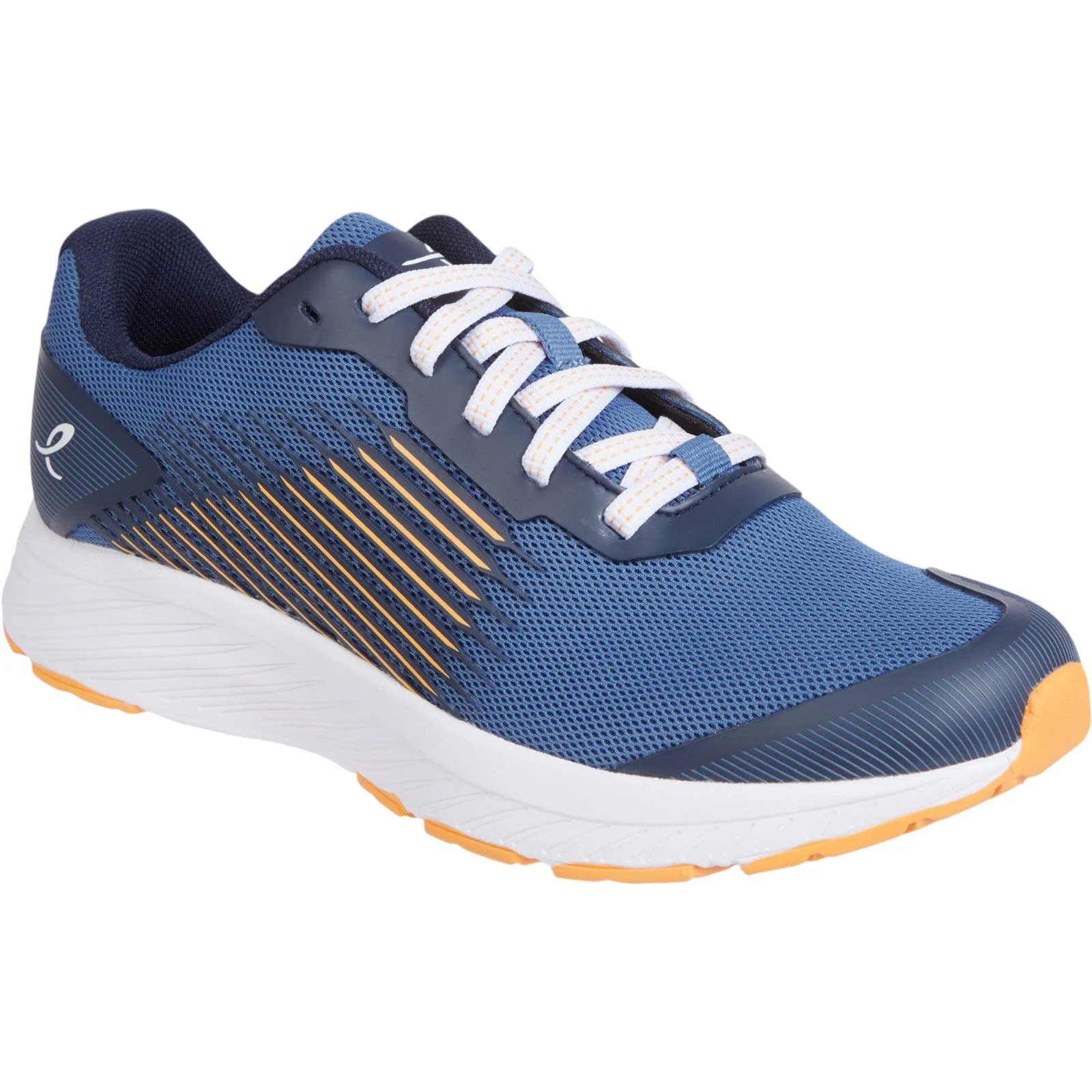 Energetics Elexir XIII Kids Running Shoes - Image 2