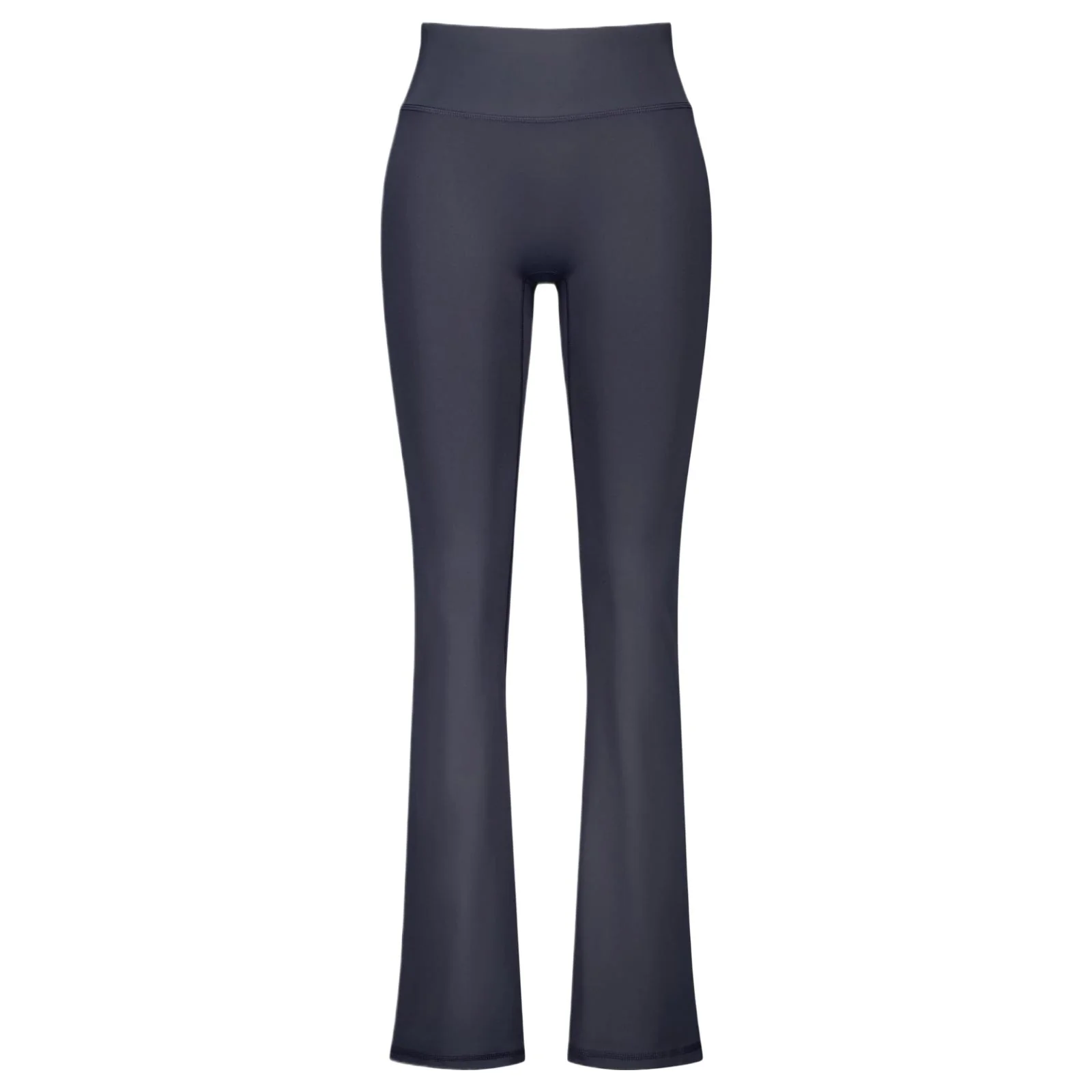 Energetics Ellen Womens Soft Flare Tights - Image 6