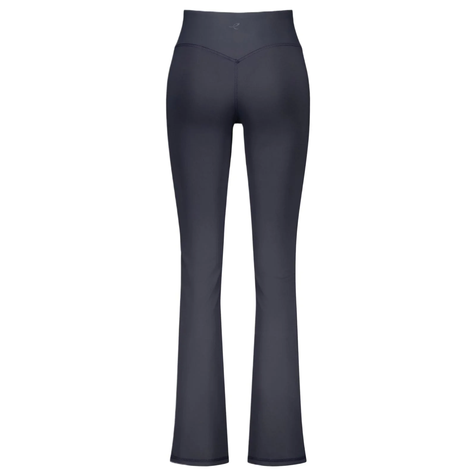 Energetics Ellen Womens Soft Flare Tights - Image 7