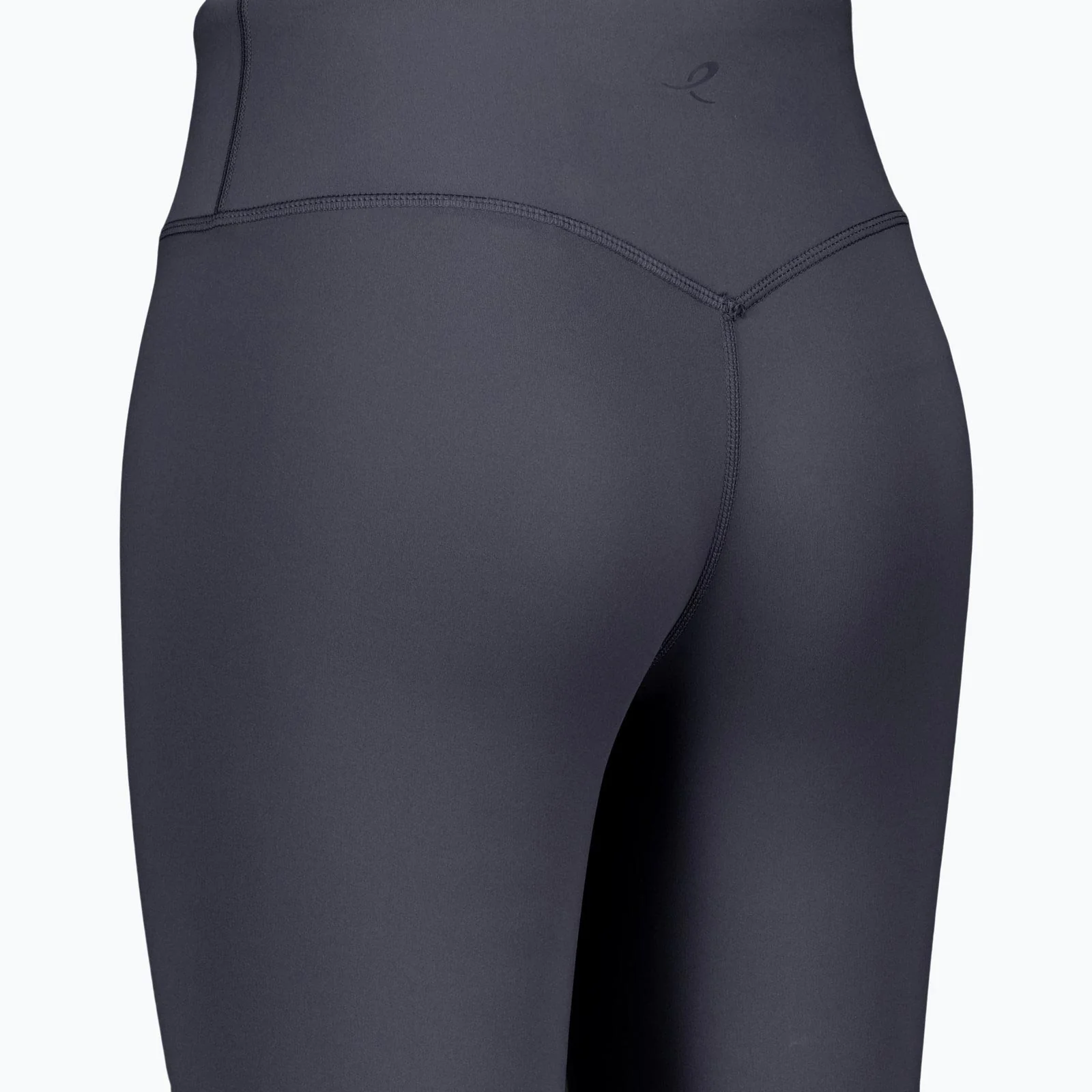 Energetics Ellen Womens Soft Flare Tights - Image 9