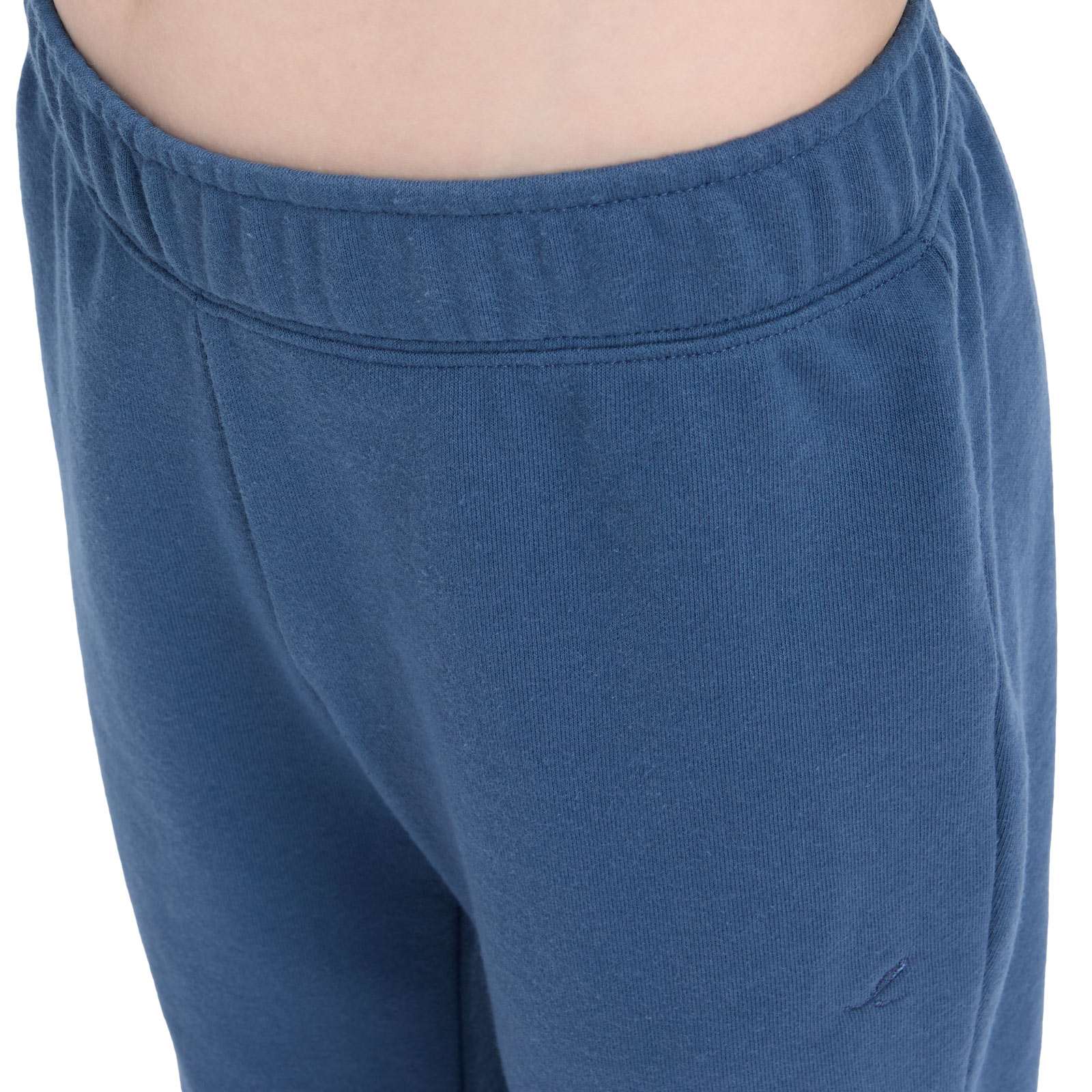 Energetics Eloy+Eli FT Kids Everyday Tracksuit - Image 6