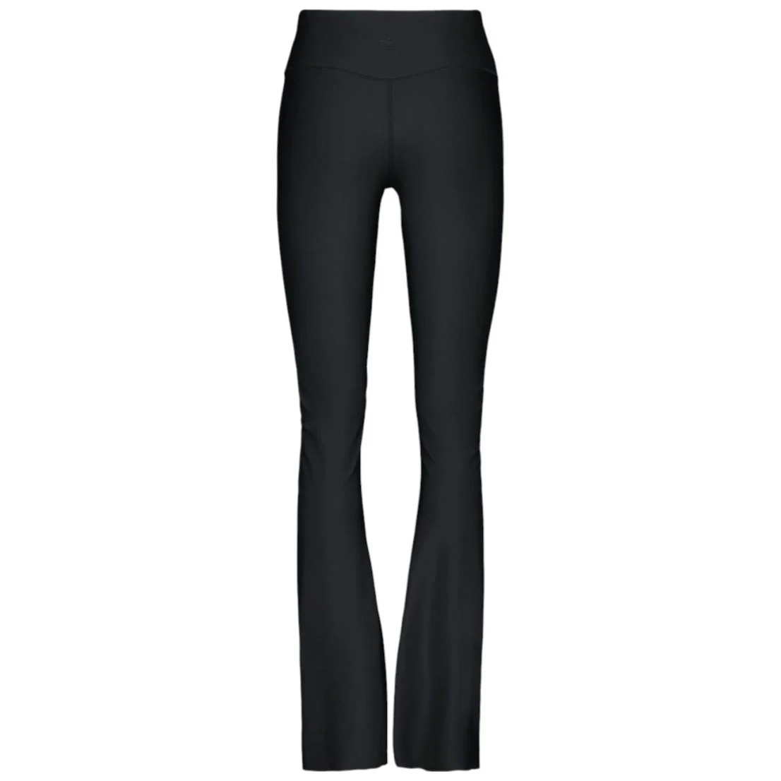 Energetics Ease Womens High-Waisted Flared Leggings - Image 6