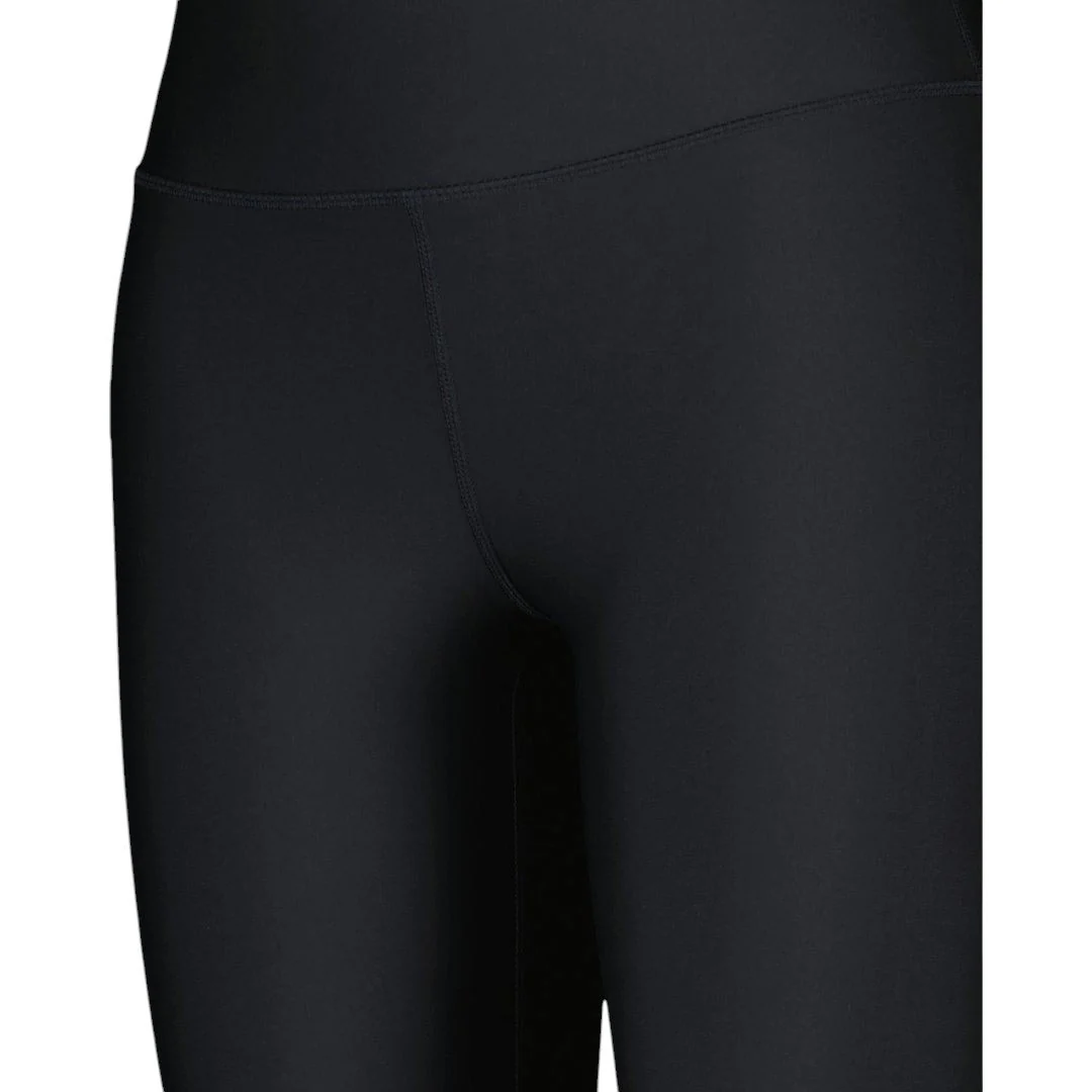 Energetics Ease Womens High-Waisted Flared Leggings - Image 7