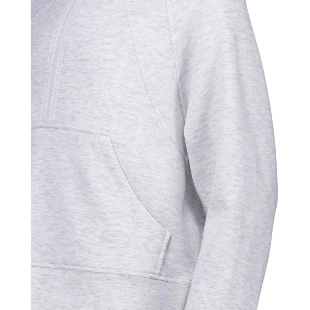 Energetics Ella Girls Half Zip Hoodie - Image 4