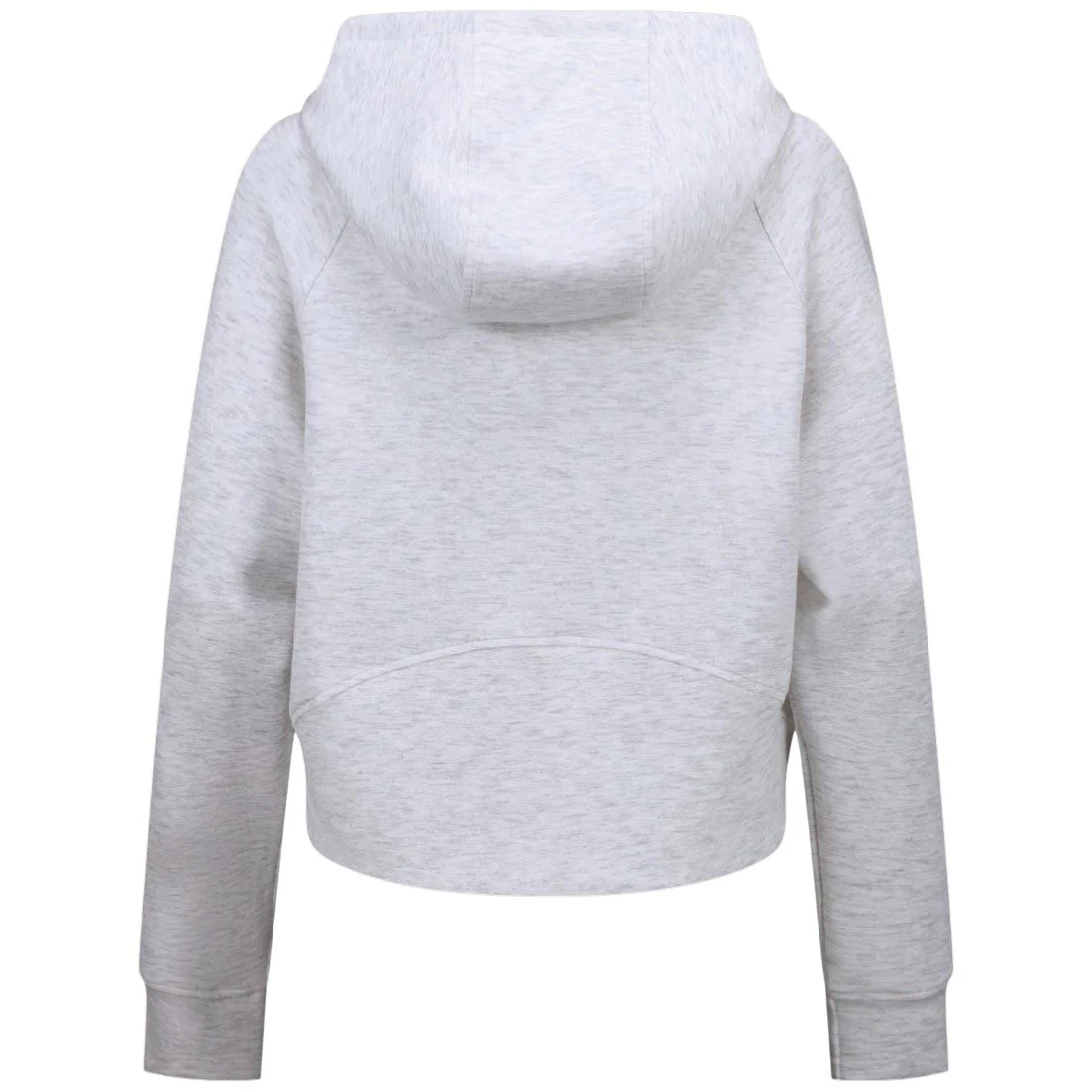 Energetics Ella Girls Half Zip Hoodie - Image 6